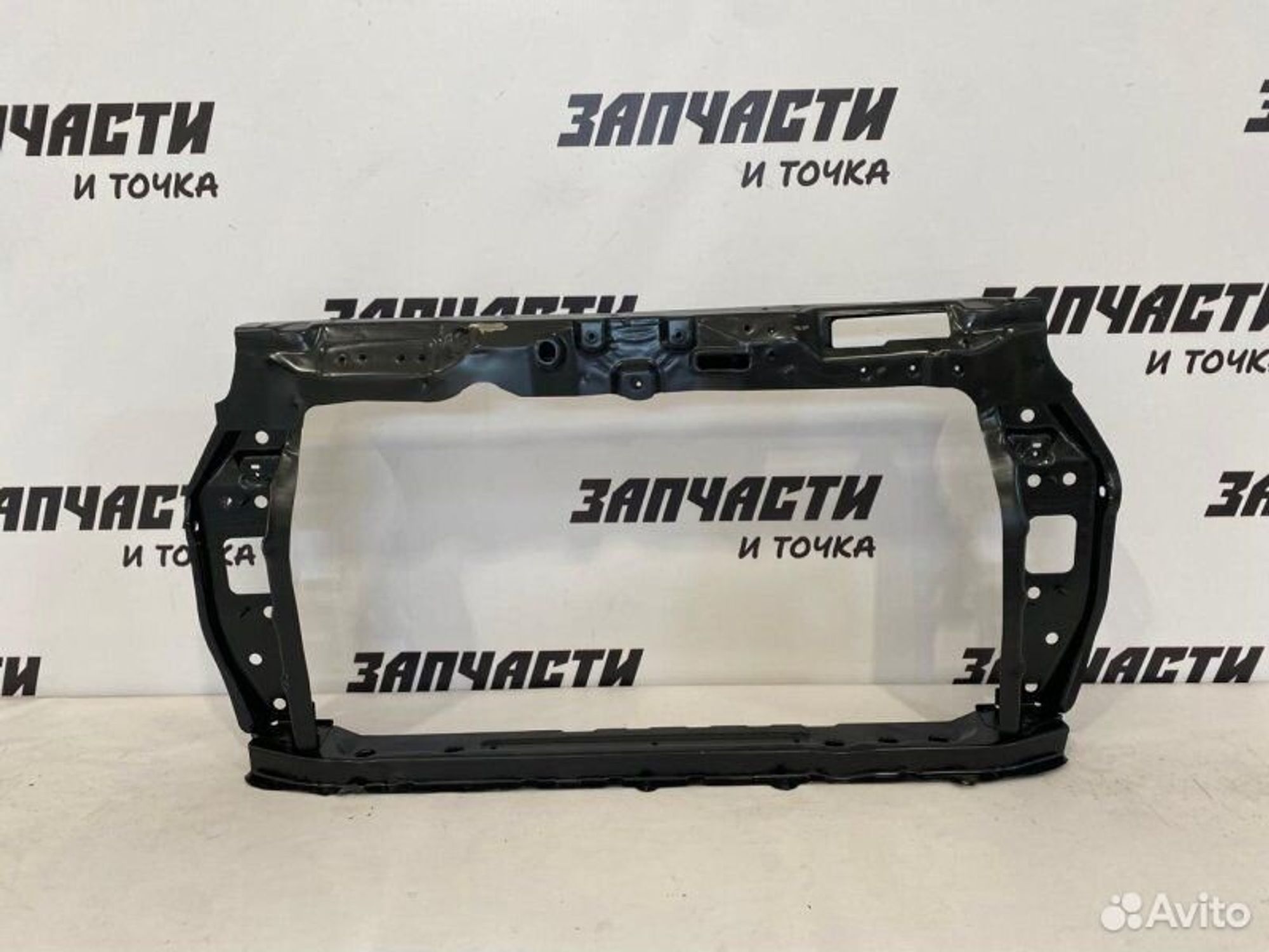 https://gcs.partsauto.market/rn-stockpro.appspot.com/thmbs/afb38d96ab8c9795ecac00e406b21163/8d8f0fd4b587196ce5378d722ff55db1/54a3c78382c1e9baec4d243675e3b80c.jpg