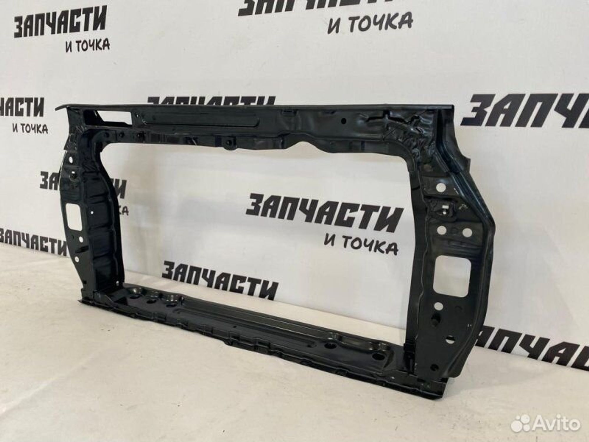 https://gcs.partsauto.market/rn-stockpro.appspot.com/thmbs/afb38d96ab8c9795ecac00e406b21163/8d8f0fd4b587196ce5378d722ff55db1/8a65316755907e0fc4d574bf8e565f9d.jpg