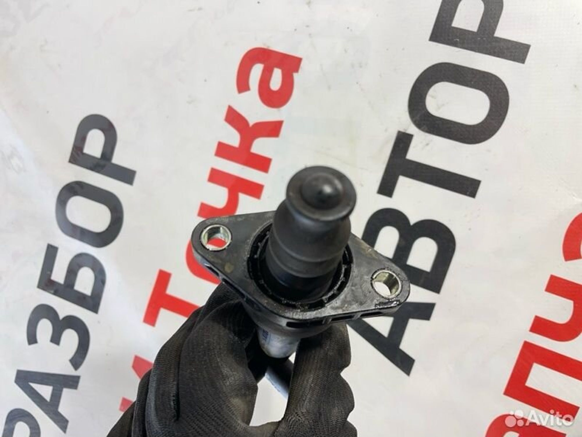 https://gcs.partsauto.market/rn-stockpro.appspot.com/thmbs/afb38d96ab8c9795ecac00e406b21163/8da04154a46d9e4609ccb0146549d4eb/1a664f66d40dcdd3a3061ab13aa90956.jpg