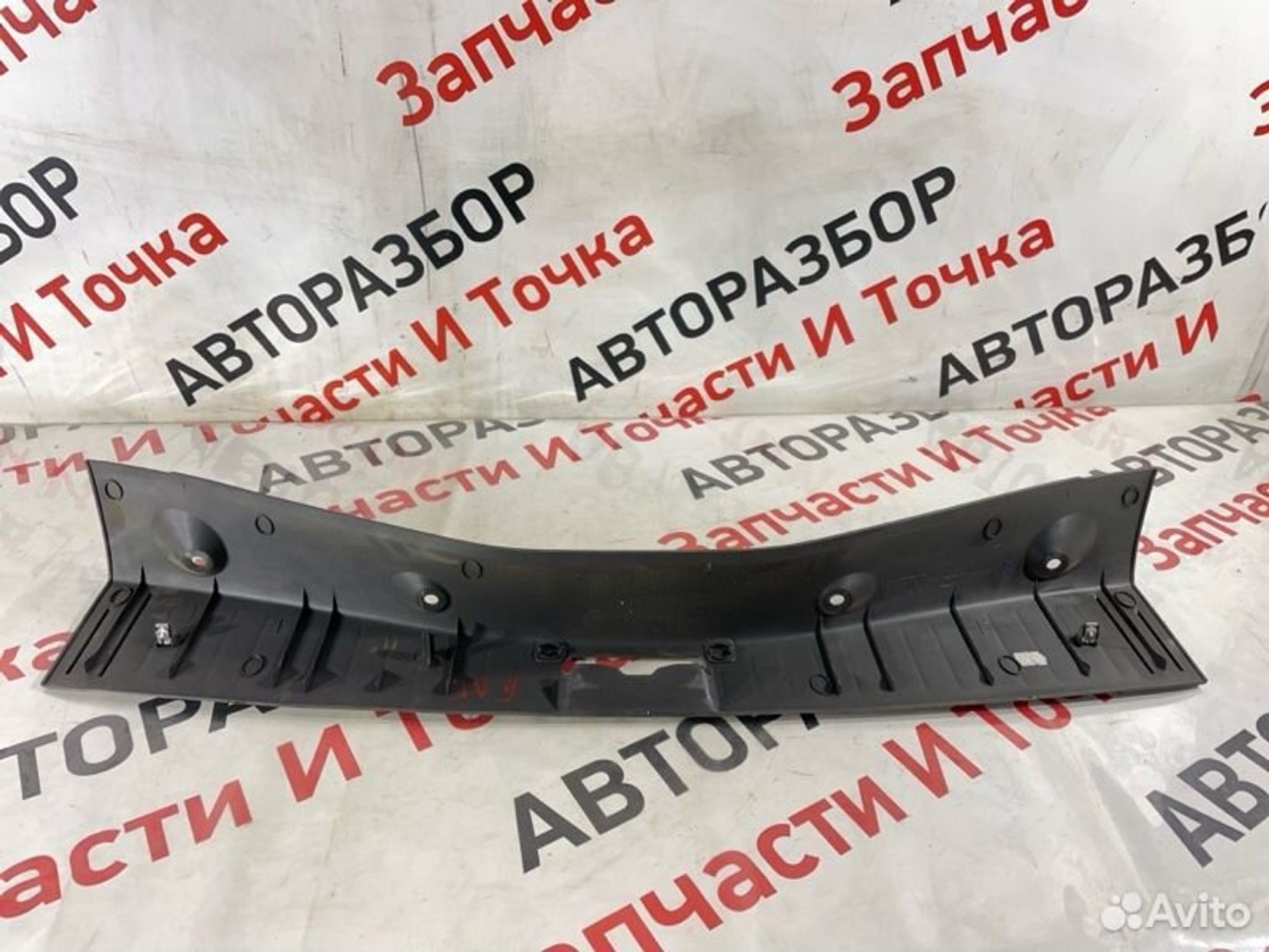 https://gcs.partsauto.market/rn-stockpro.appspot.com/thmbs/afb38d96ab8c9795ecac00e406b21163/8da4123106f48152e53cf1069c711ab1/3091b8cf9f7e3c852b228e804cc68f51.jpg