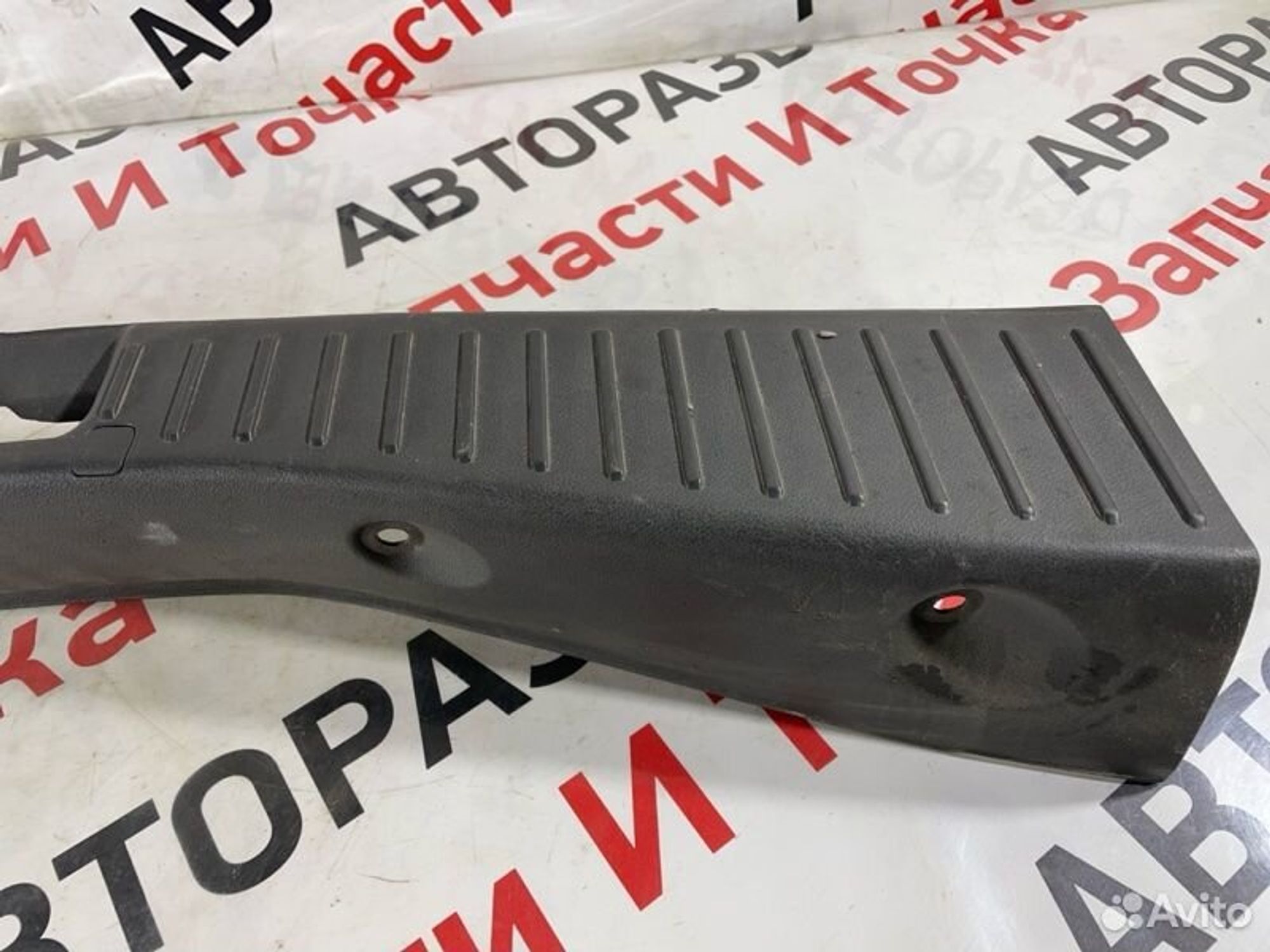 https://gcs.partsauto.market/rn-stockpro.appspot.com/thmbs/afb38d96ab8c9795ecac00e406b21163/8da4123106f48152e53cf1069c711ab1/7eceb554d67389d85417a2318c57c036.jpg