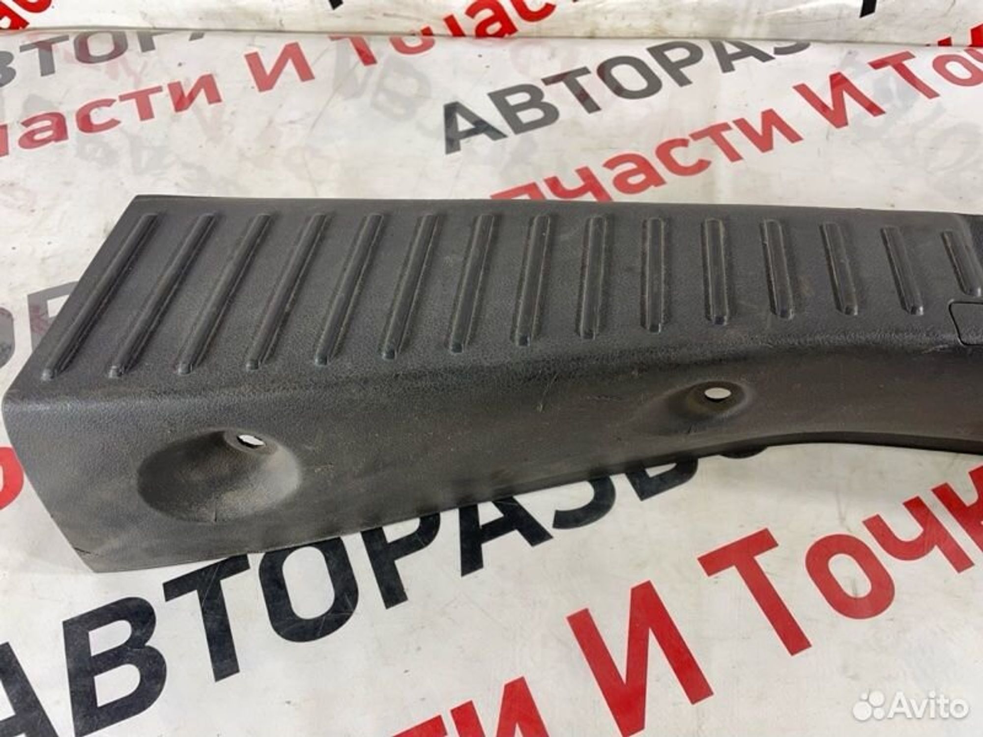 https://gcs.partsauto.market/rn-stockpro.appspot.com/thmbs/afb38d96ab8c9795ecac00e406b21163/8da4123106f48152e53cf1069c711ab1/890b2b00f5a4c726492dea7d915c4f81.jpg