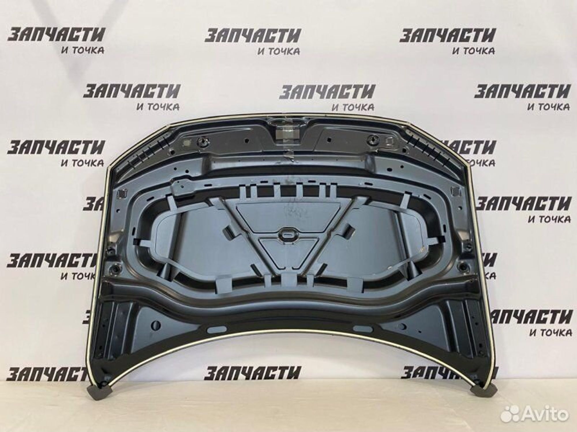 https://gcs.partsauto.market/rn-stockpro.appspot.com/thmbs/afb38d96ab8c9795ecac00e406b21163/8da8d584ed3de4c8021759a1acd02548/1480d014e41e33c9c6ae27afc59fec9d.jpg