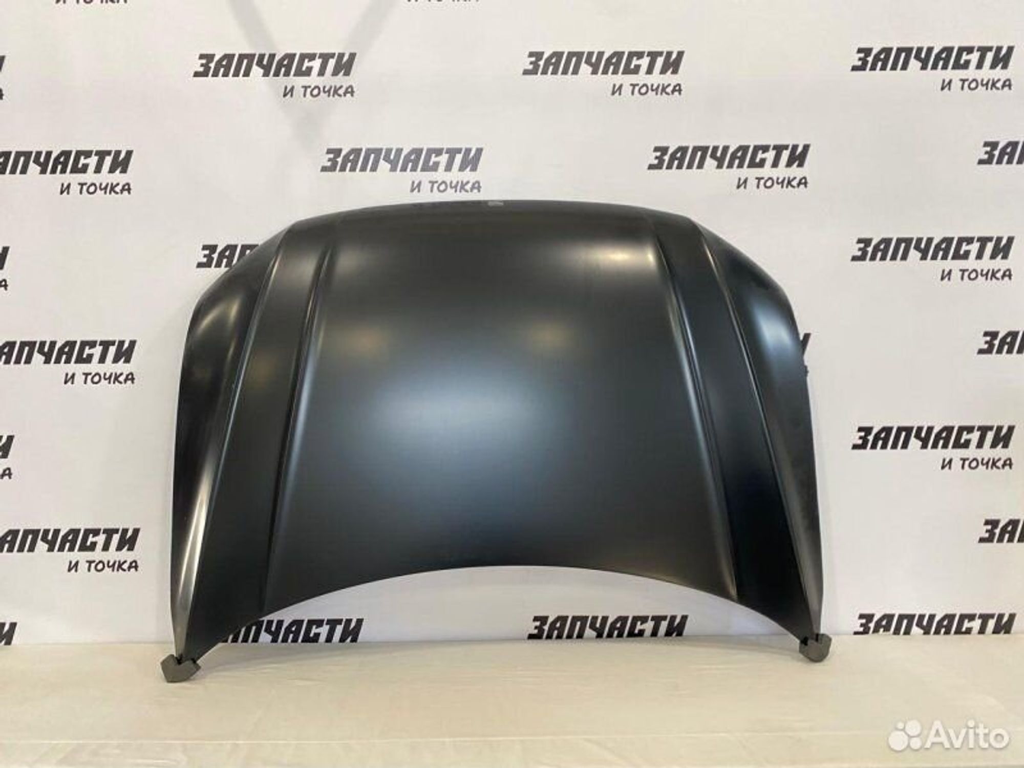 https://gcs.partsauto.market/rn-stockpro.appspot.com/thmbs/afb38d96ab8c9795ecac00e406b21163/8da8d584ed3de4c8021759a1acd02548/6461bbd657fdd46aaa3138ceaab816d7.jpg