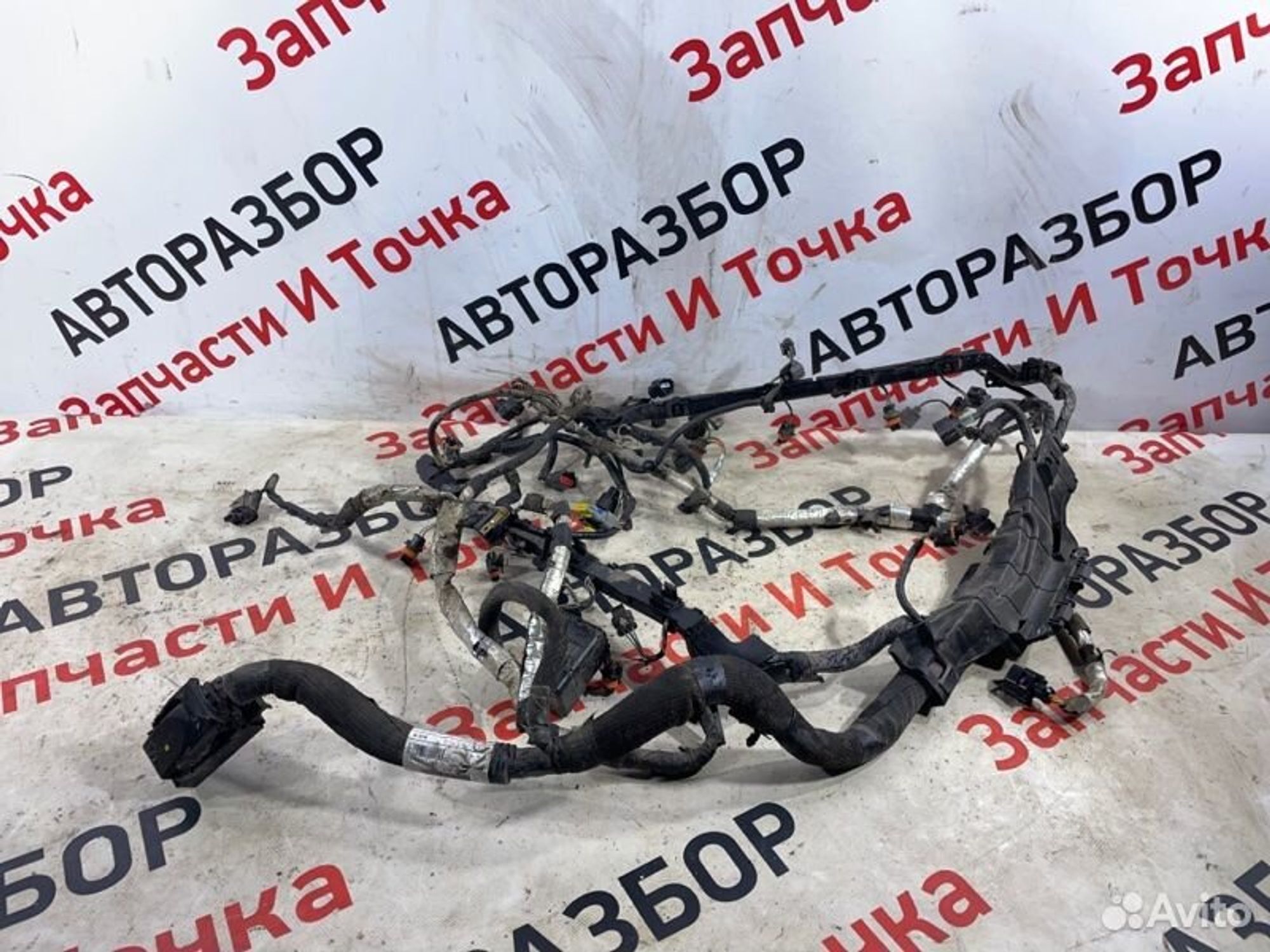 https://gcs.partsauto.market/rn-stockpro.appspot.com/thmbs/afb38d96ab8c9795ecac00e406b21163/8db4d517888ce0ff2cb63ce6719c88fb/5b1b3fc0b9f1840adb52ee02db5bbb81.jpg