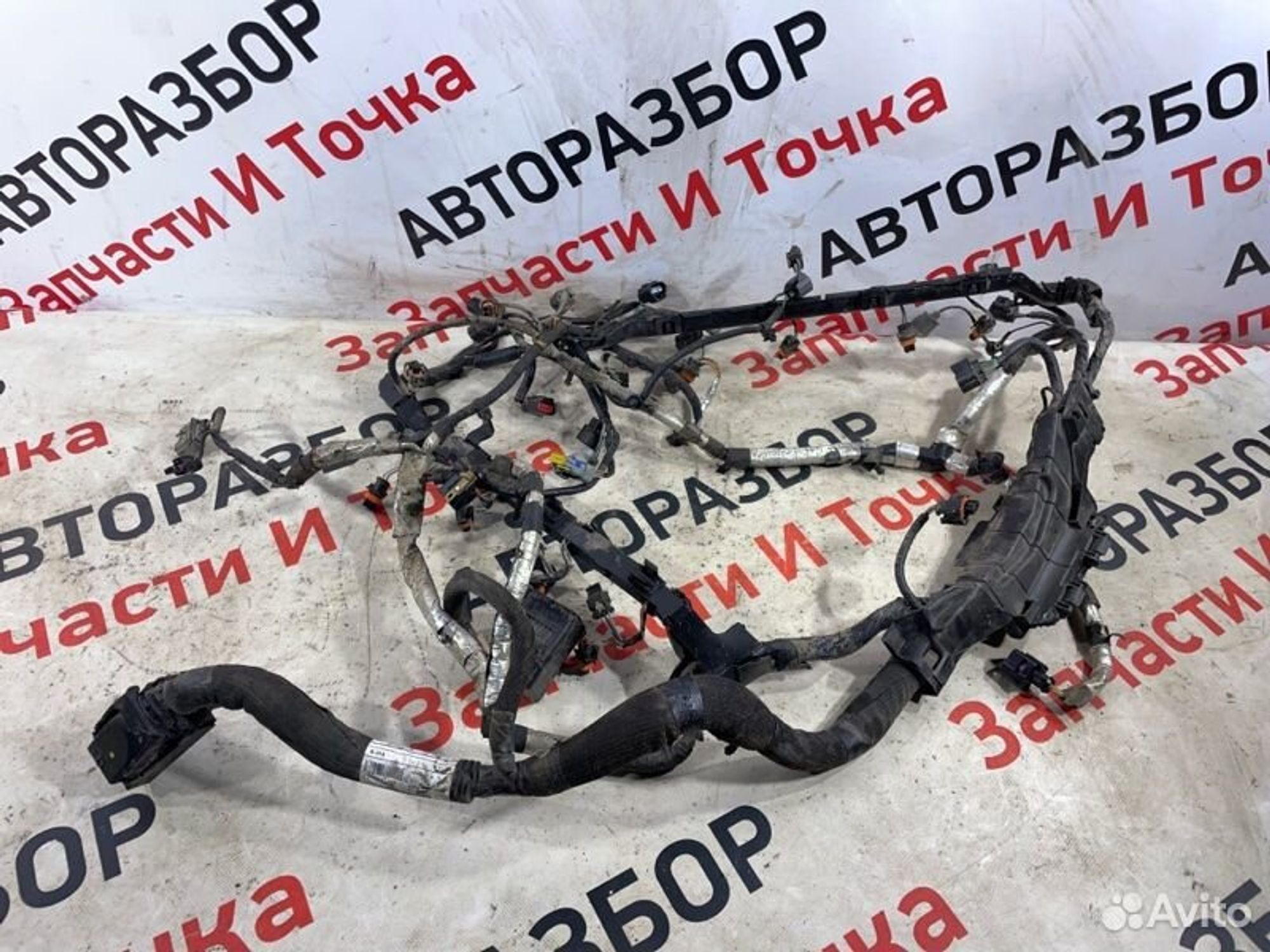 https://gcs.partsauto.market/rn-stockpro.appspot.com/thmbs/afb38d96ab8c9795ecac00e406b21163/8db4d517888ce0ff2cb63ce6719c88fb/dd3533a7bac7c083c41e83352fd2c06c.jpg