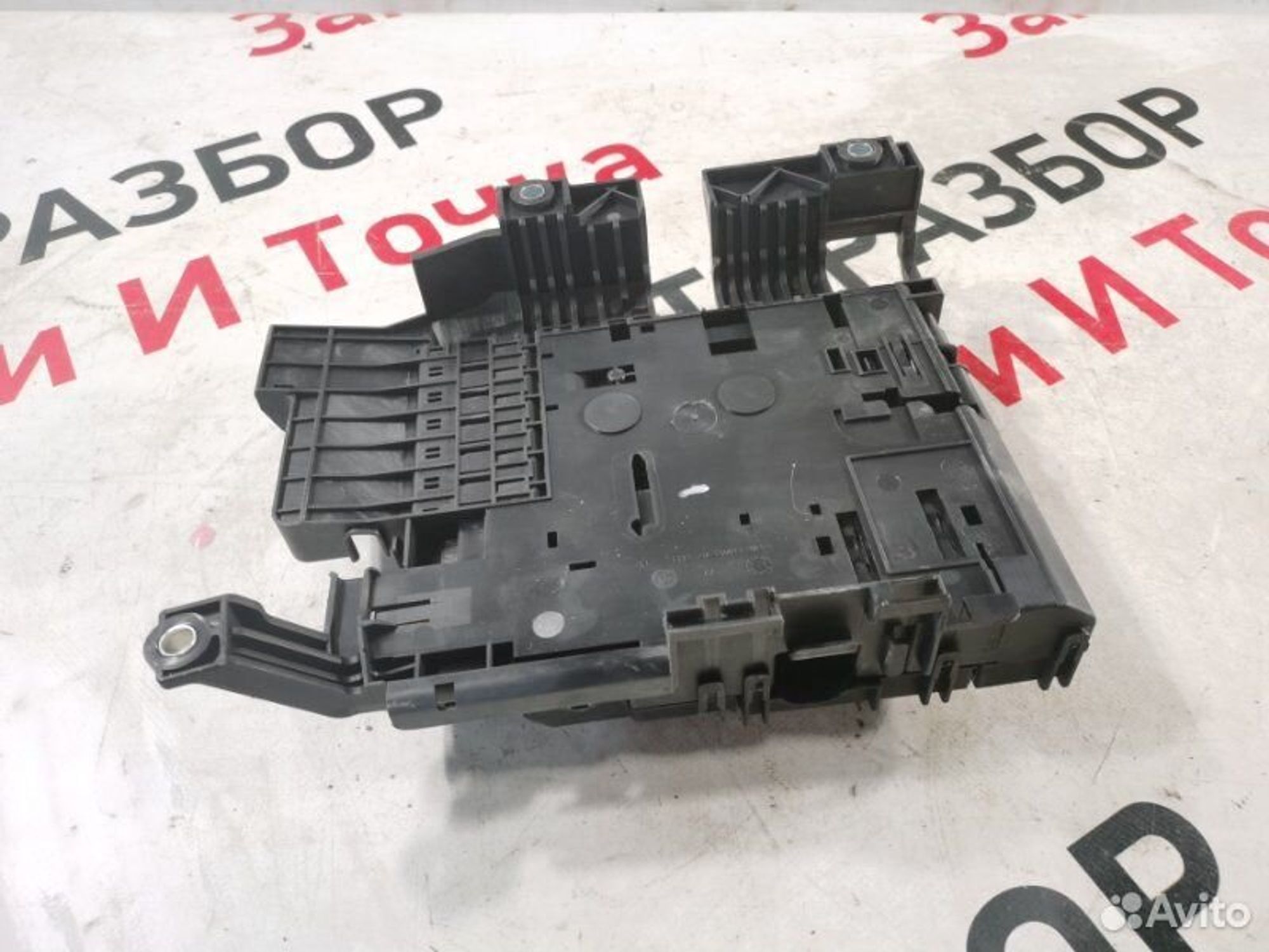 https://gcs.partsauto.market/rn-stockpro.appspot.com/thmbs/afb38d96ab8c9795ecac00e406b21163/8dbf6d9563db182a95957a465f24cae4/2785e86601e430681689ee9282d80fc7.jpg