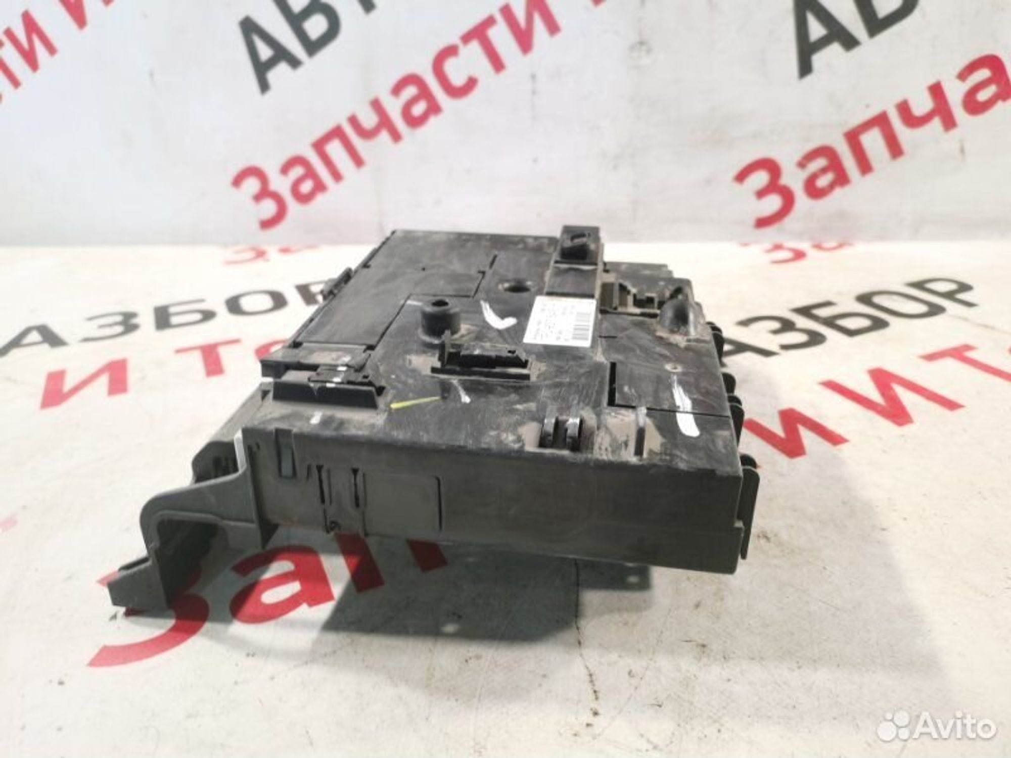 https://gcs.partsauto.market/rn-stockpro.appspot.com/thmbs/afb38d96ab8c9795ecac00e406b21163/8dbf6d9563db182a95957a465f24cae4/45409f4a1bf4a0cdd9ff4907d20d6a35.jpg