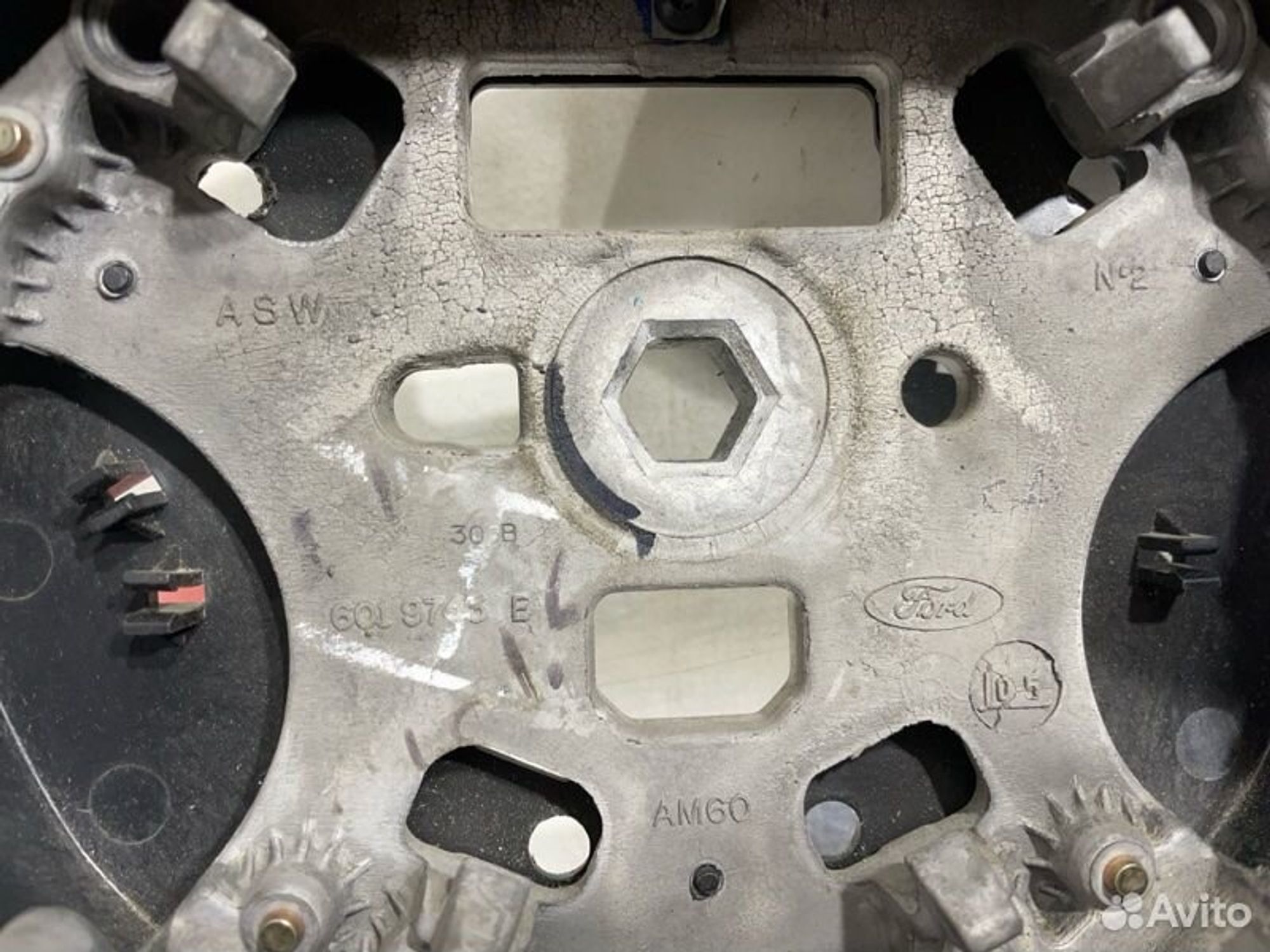 https://gcs.partsauto.market/rn-stockpro.appspot.com/thmbs/afb38d96ab8c9795ecac00e406b21163/8dc6c100bd2cb8e15953dae41465d8e1/3bc64c59a53ecf2eb2c49a8885e25135.jpg