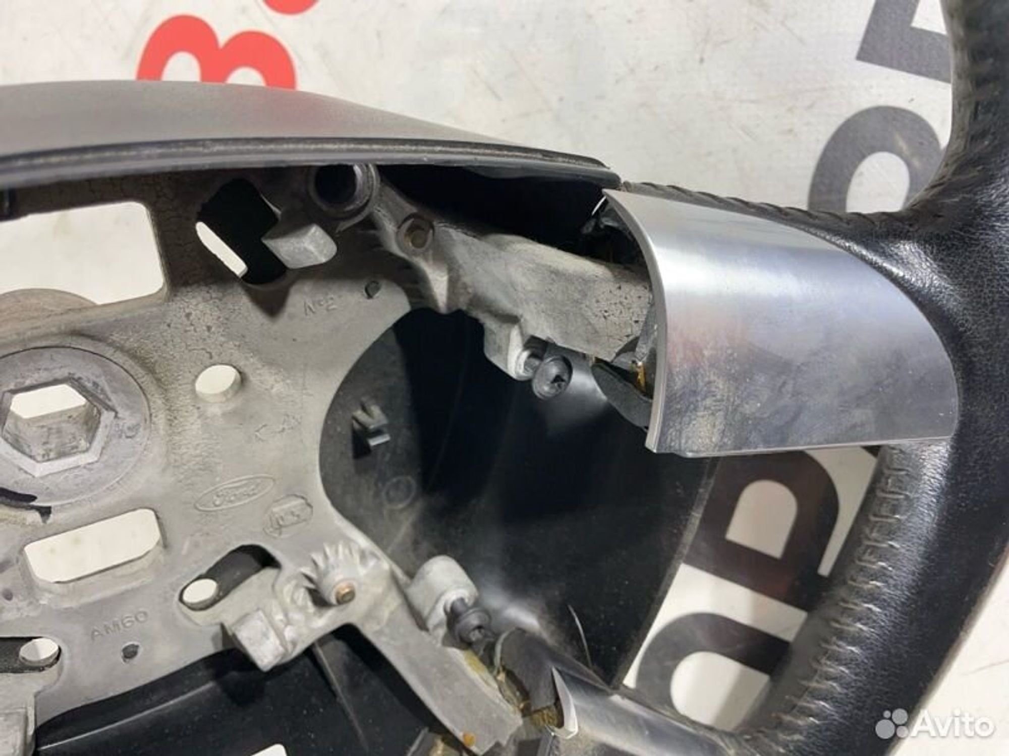 https://gcs.partsauto.market/rn-stockpro.appspot.com/thmbs/afb38d96ab8c9795ecac00e406b21163/8dc6c100bd2cb8e15953dae41465d8e1/b57ad1704dad66804894f6aa50b13aaf.jpg
