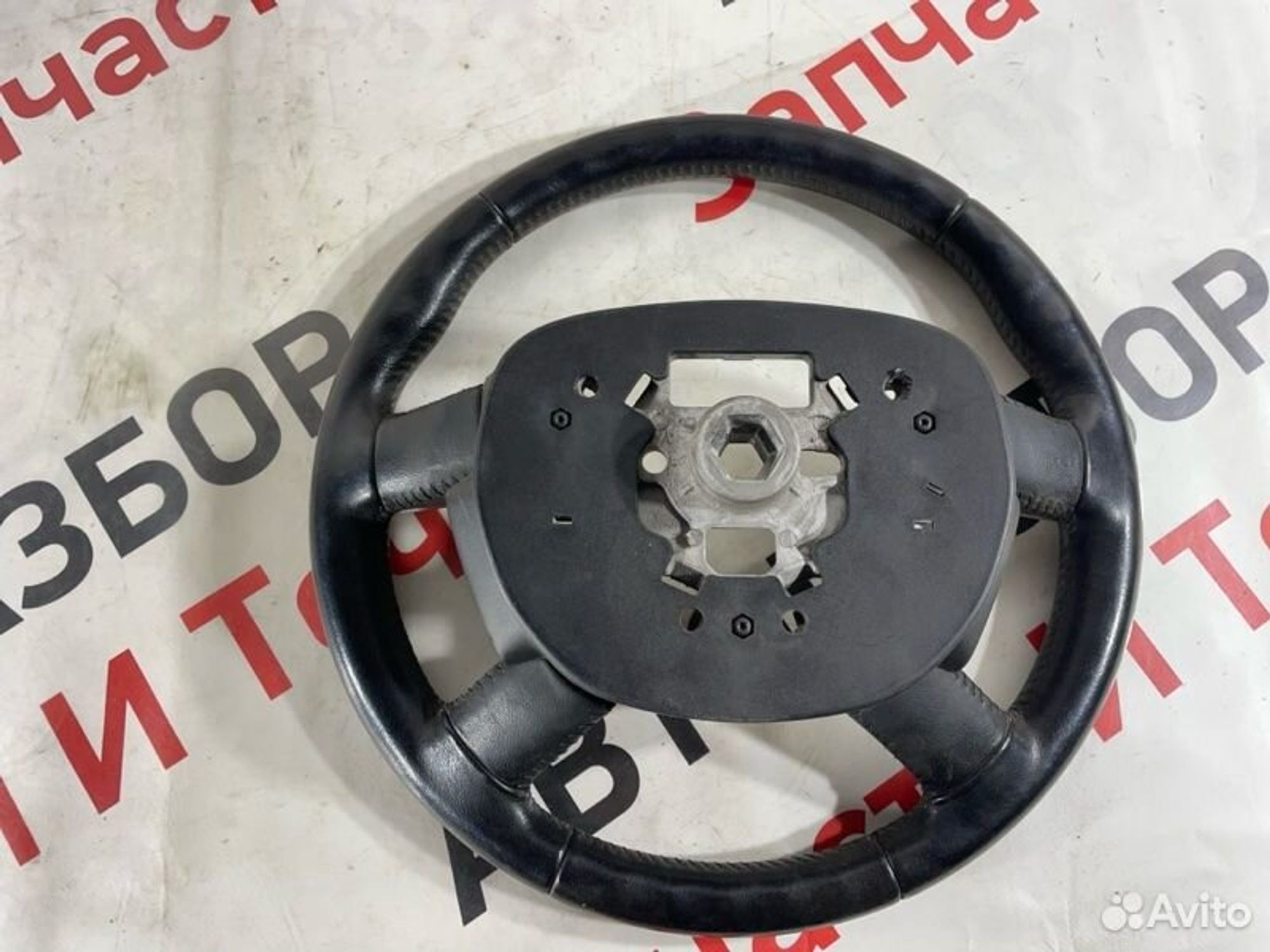 https://gcs.partsauto.market/rn-stockpro.appspot.com/thmbs/afb38d96ab8c9795ecac00e406b21163/8dc6c100bd2cb8e15953dae41465d8e1/ce6e255a1cc23125cbf1f734016a264e.jpg