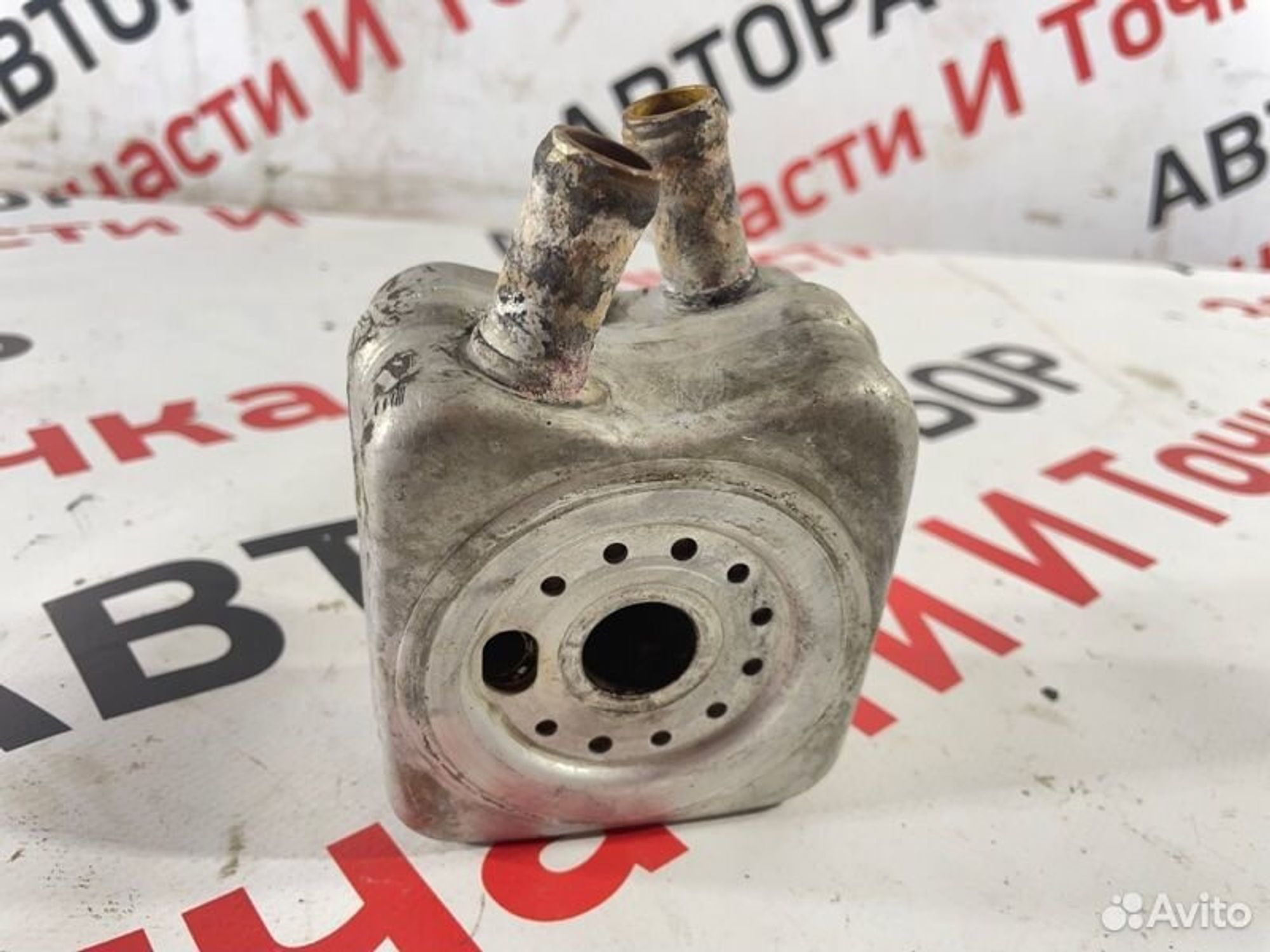 https://gcs.partsauto.market/rn-stockpro.appspot.com/thmbs/afb38d96ab8c9795ecac00e406b21163/8dca9502a03ecbe0f9c705cf52d83fba/6a6b663b9e76791e006fb44fbb1e972f.jpg