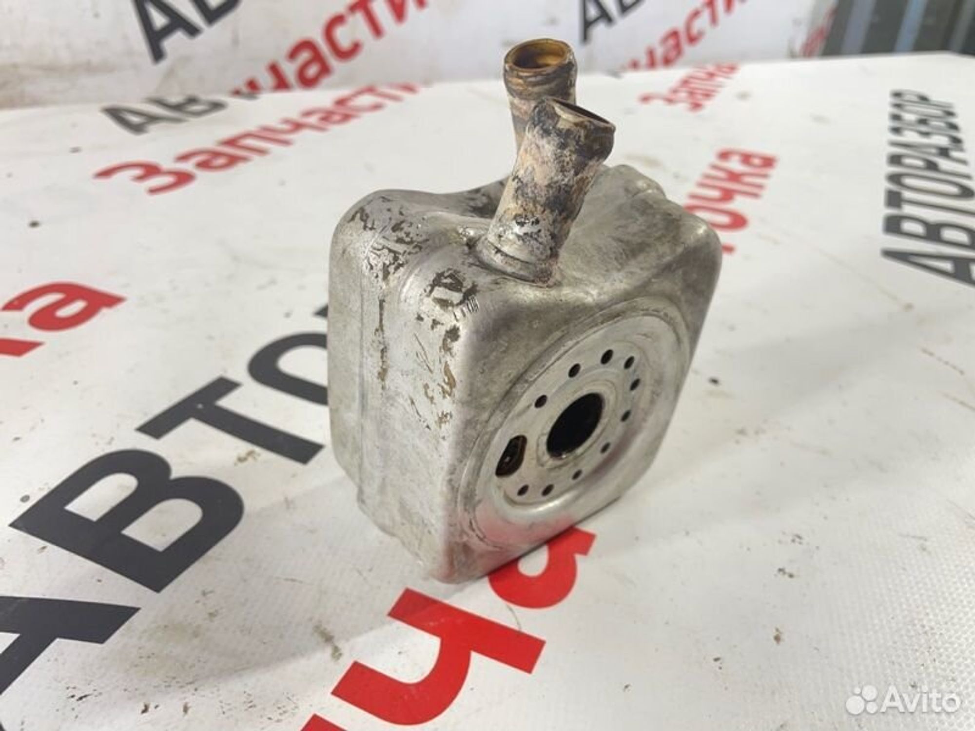 https://gcs.partsauto.market/rn-stockpro.appspot.com/thmbs/afb38d96ab8c9795ecac00e406b21163/8dca9502a03ecbe0f9c705cf52d83fba/a18e559ed20201ac863e5fa4dc6f19ad.jpg