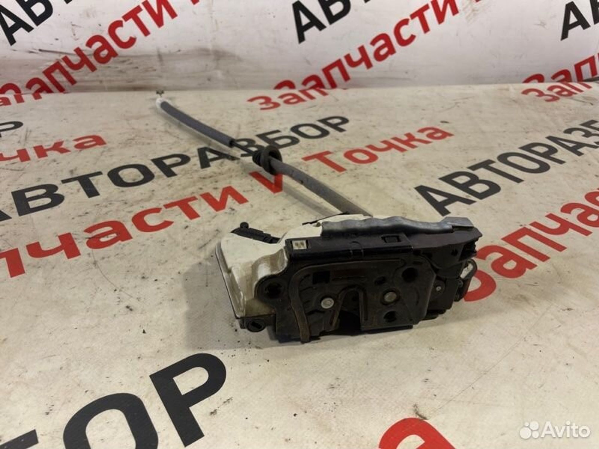 https://gcs.partsauto.market/rn-stockpro.appspot.com/thmbs/afb38d96ab8c9795ecac00e406b21163/8dd568740b84b0af9750737a6514db03/a2fa85bb804e8a86b8276ed68a264891.jpg