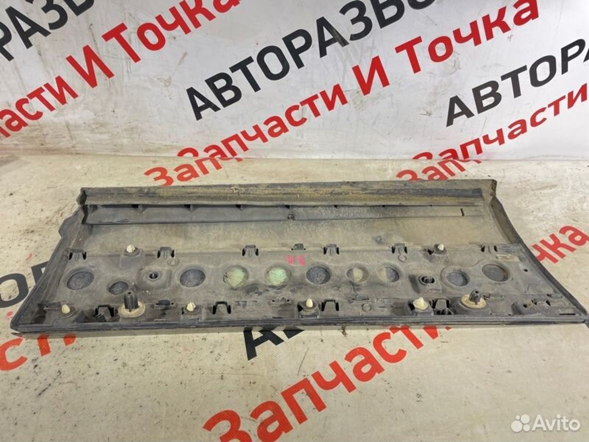 https://gcs.partsauto.market/rn-stockpro.appspot.com/thmbs/afb38d96ab8c9795ecac00e406b21163/8df190fdeb34f139be36f267cd70cb60/542d1eb37cd95d8b8b619550440f71f2.jpg