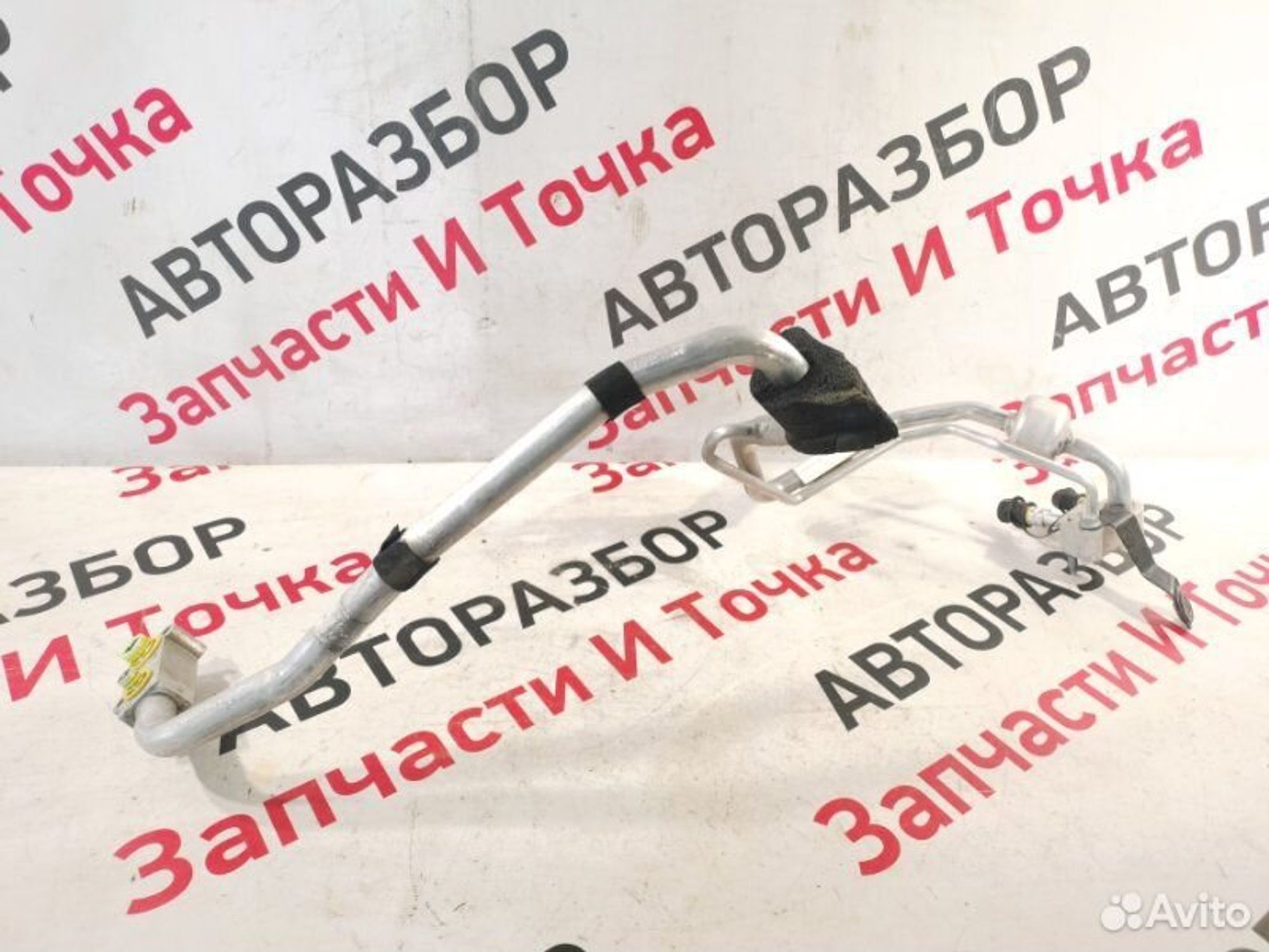 https://gcs.partsauto.market/rn-stockpro.appspot.com/thmbs/afb38d96ab8c9795ecac00e406b21163/8df68fcdfd43dada1b4207f64ef676c9/216211c037953126ea625d74fe4d09f3.jpg
