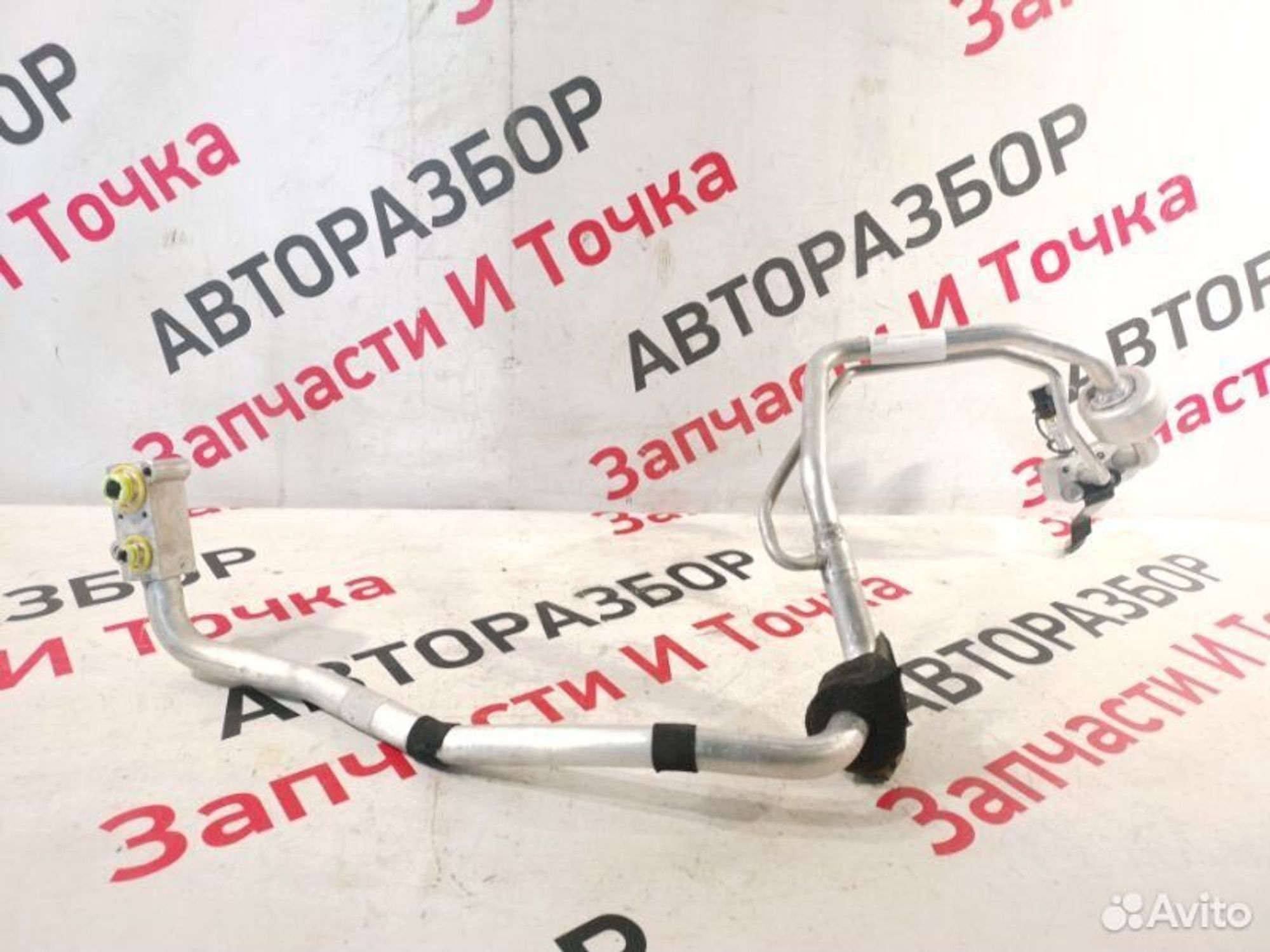 https://gcs.partsauto.market/rn-stockpro.appspot.com/thmbs/afb38d96ab8c9795ecac00e406b21163/8df68fcdfd43dada1b4207f64ef676c9/9eadd65fae355f73ba02a3d444c64ed5.jpg