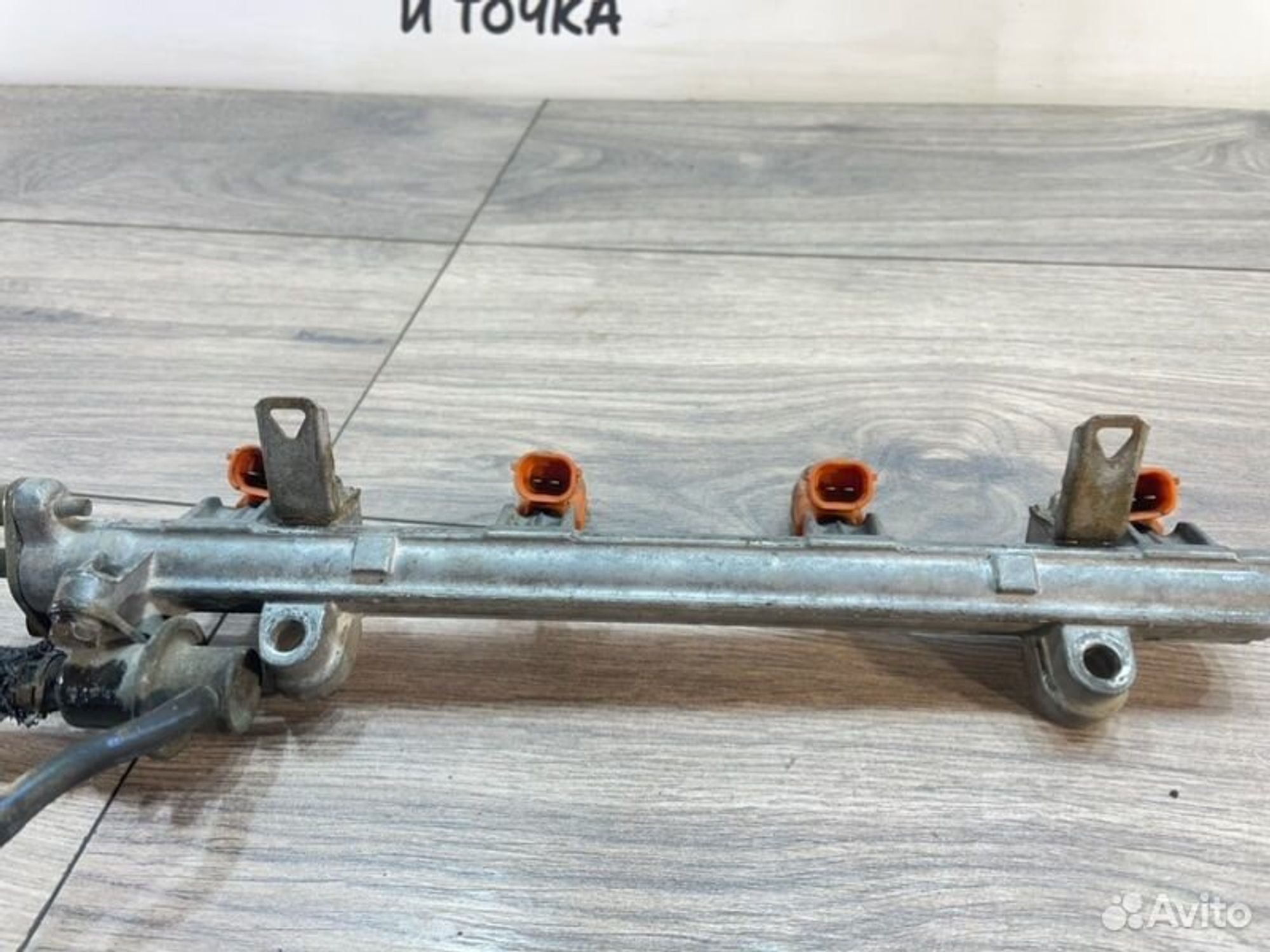 https://gcs.partsauto.market/rn-stockpro.appspot.com/thmbs/afb38d96ab8c9795ecac00e406b21163/8dfe281bb5afeb3adcdb831f0fa5fb53/5ee11706d14c7fc0a0eb6c1b4959d8f9.jpg