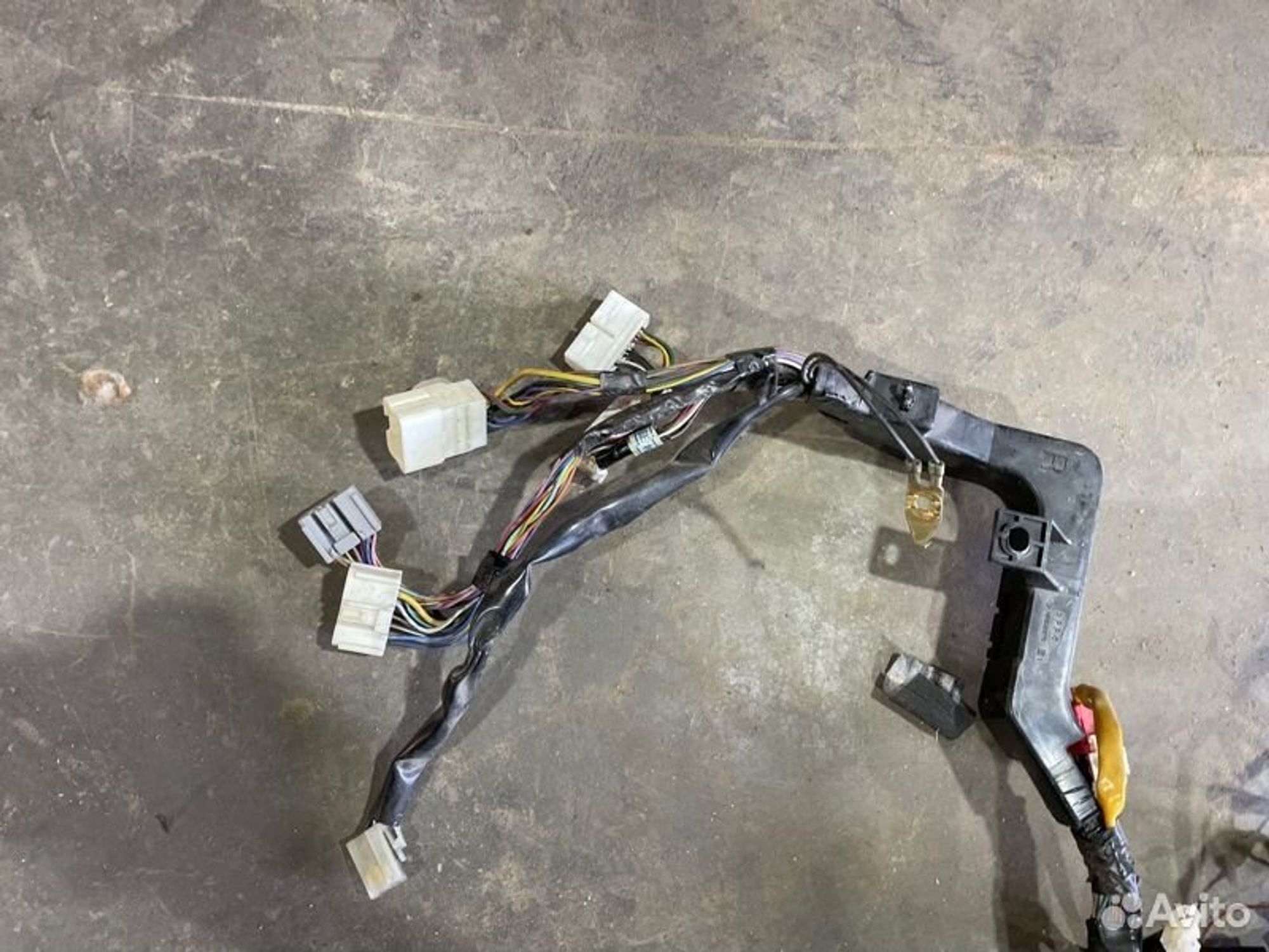 https://gcs.partsauto.market/rn-stockpro.appspot.com/thmbs/afb38d96ab8c9795ecac00e406b21163/8e10d56d30073159ffccc9d6caf1588e/7d4460a6b8b7a5c56bc28e8561d4e257.jpg