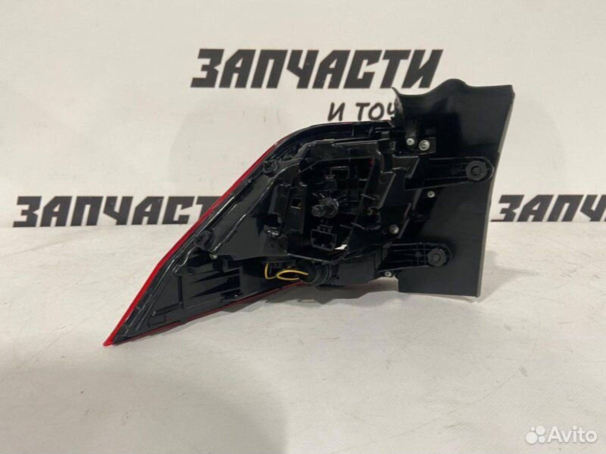 https://gcs.partsauto.market/rn-stockpro.appspot.com/thmbs/afb38d96ab8c9795ecac00e406b21163/8e25b6ecd5792b2d298fc51412672b1f/a1a316e210a2dd14e18af8da118c5afa.jpg