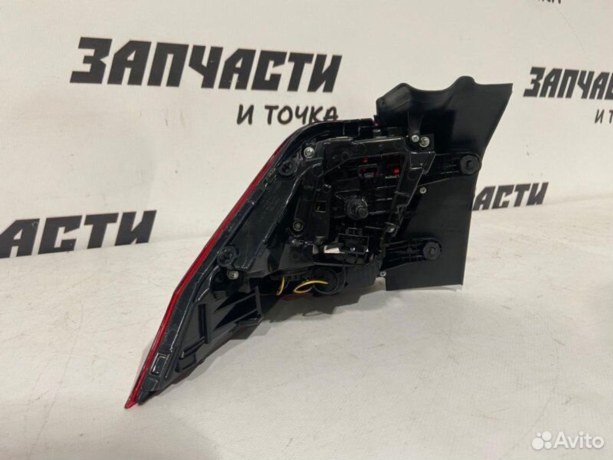 https://gcs.partsauto.market/rn-stockpro.appspot.com/thmbs/afb38d96ab8c9795ecac00e406b21163/8e25b6ecd5792b2d298fc51412672b1f/f05a709e6f6738688b3529b8d02f0b56.jpg