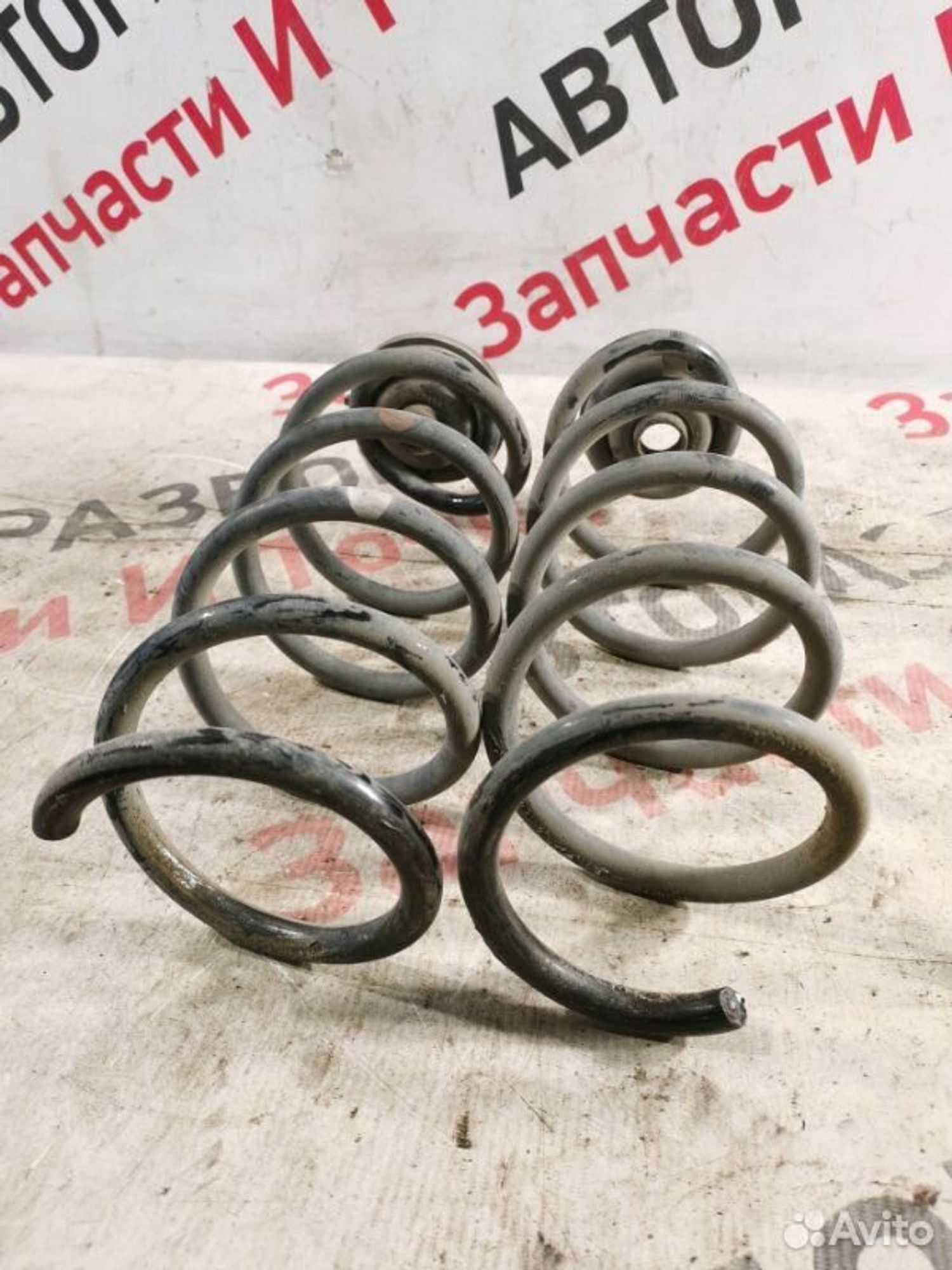 https://gcs.partsauto.market/rn-stockpro.appspot.com/thmbs/afb38d96ab8c9795ecac00e406b21163/8e57a895cd246b90b4c902a07ffdb381/d23409cda87b478fb7ff0f18796219c1.jpg