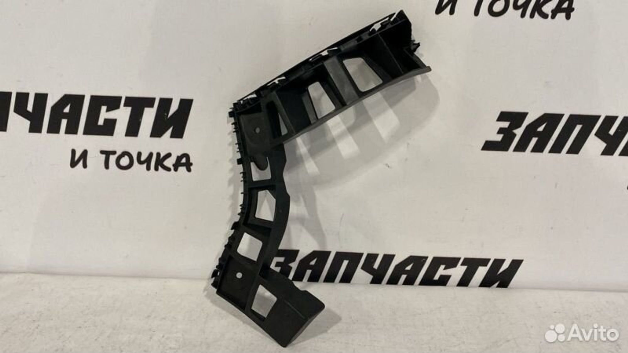 https://gcs.partsauto.market/rn-stockpro.appspot.com/thmbs/afb38d96ab8c9795ecac00e406b21163/8e5d46f6c9dd6f8b6a5b9e5eeeb10696/89161ea163ae1c85e9ee86b8a83953ab.jpg