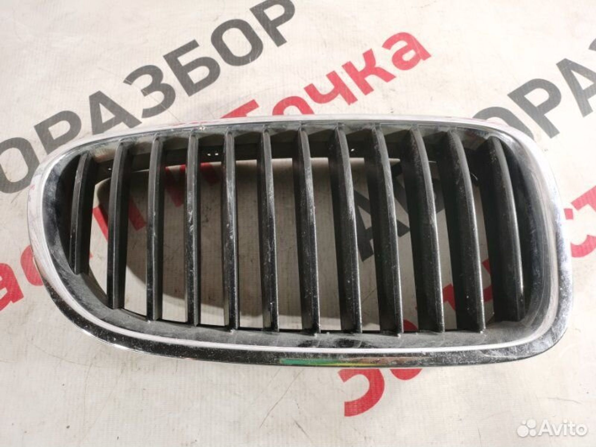 https://gcs.partsauto.market/rn-stockpro.appspot.com/thmbs/afb38d96ab8c9795ecac00e406b21163/8e7b518197316762890e65f2e5679936/7984f8226f5b94d99214ad39671e50ca.jpg