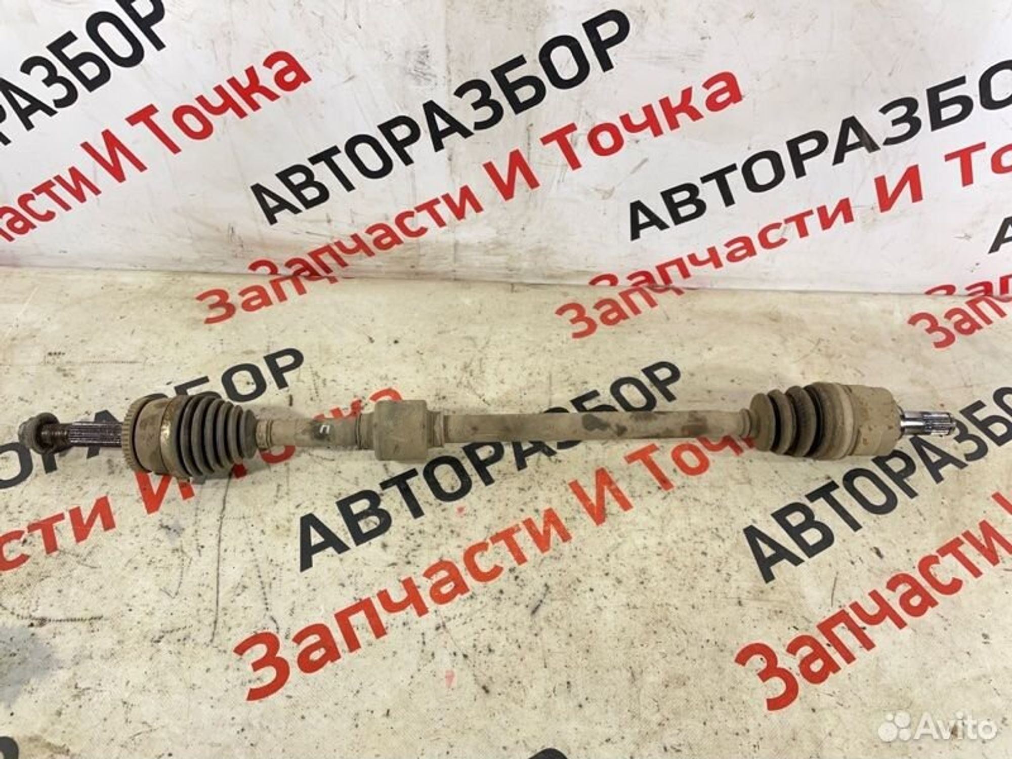 https://gcs.partsauto.market/rn-stockpro.appspot.com/thmbs/afb38d96ab8c9795ecac00e406b21163/8e8fa7ba414f6ab327422896551f0e0d/1878c2a2dd1fa5ebc7385ad140a04489.jpg