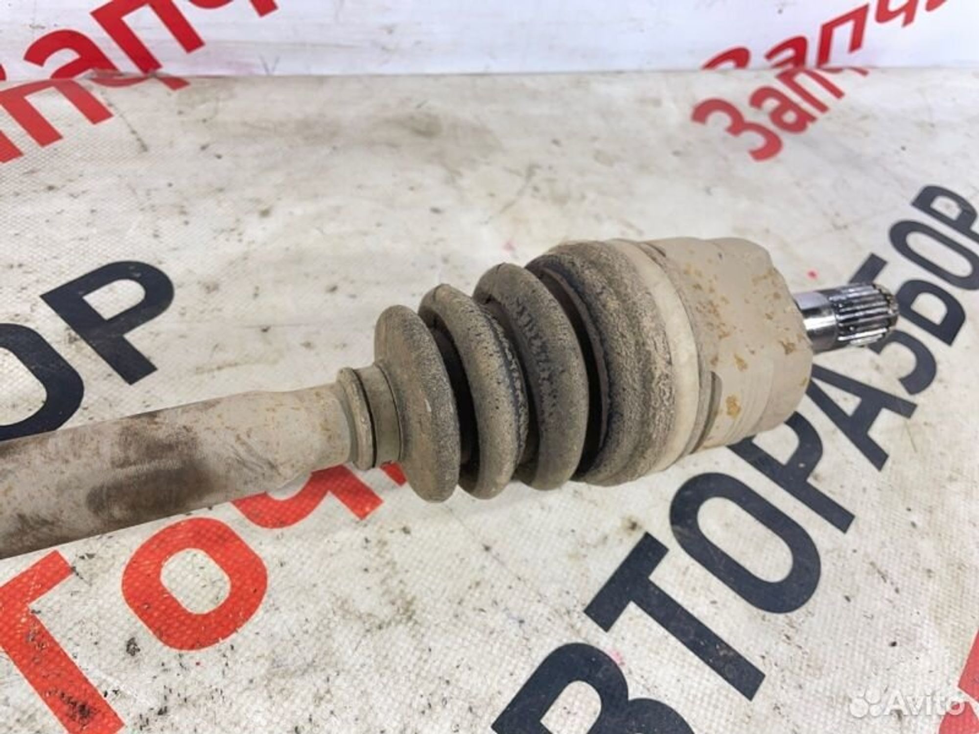 https://gcs.partsauto.market/rn-stockpro.appspot.com/thmbs/afb38d96ab8c9795ecac00e406b21163/8e8fa7ba414f6ab327422896551f0e0d/5fd6669f08b881cb6b1e5fc962ad0c08.jpg