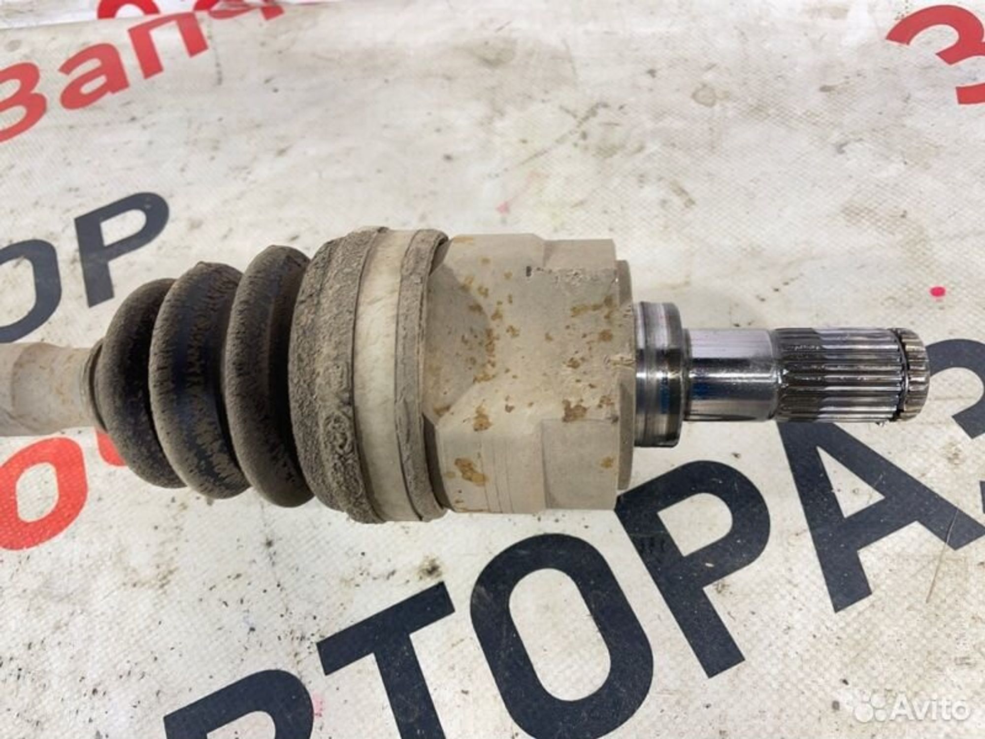 https://gcs.partsauto.market/rn-stockpro.appspot.com/thmbs/afb38d96ab8c9795ecac00e406b21163/8e8fa7ba414f6ab327422896551f0e0d/7c5ee823f130b2fabf8082f0c03e0536.jpg