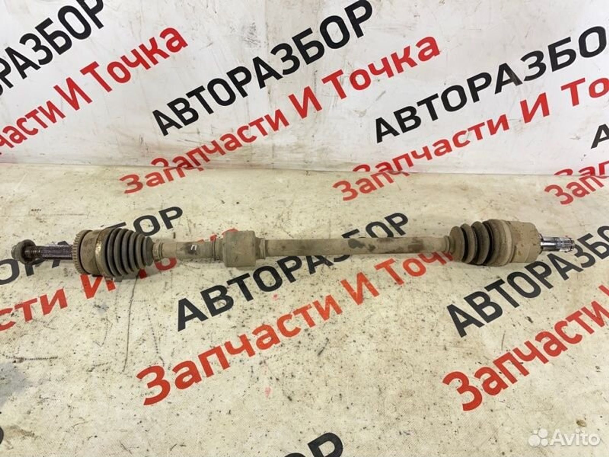 https://gcs.partsauto.market/rn-stockpro.appspot.com/thmbs/afb38d96ab8c9795ecac00e406b21163/8e8fa7ba414f6ab327422896551f0e0d/bc9443c254feb7ec6d792ea339574bb5.jpg