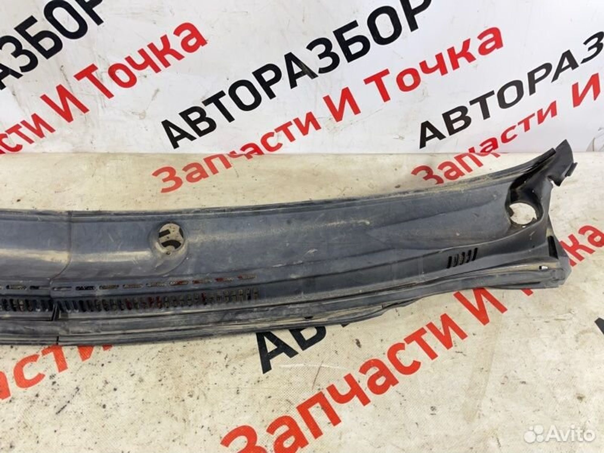 https://gcs.partsauto.market/rn-stockpro.appspot.com/thmbs/afb38d96ab8c9795ecac00e406b21163/8e9debc26c0505da623fdfb172a5eacd/1b16df7ddb89ea5010eb8f27352613bc.jpg