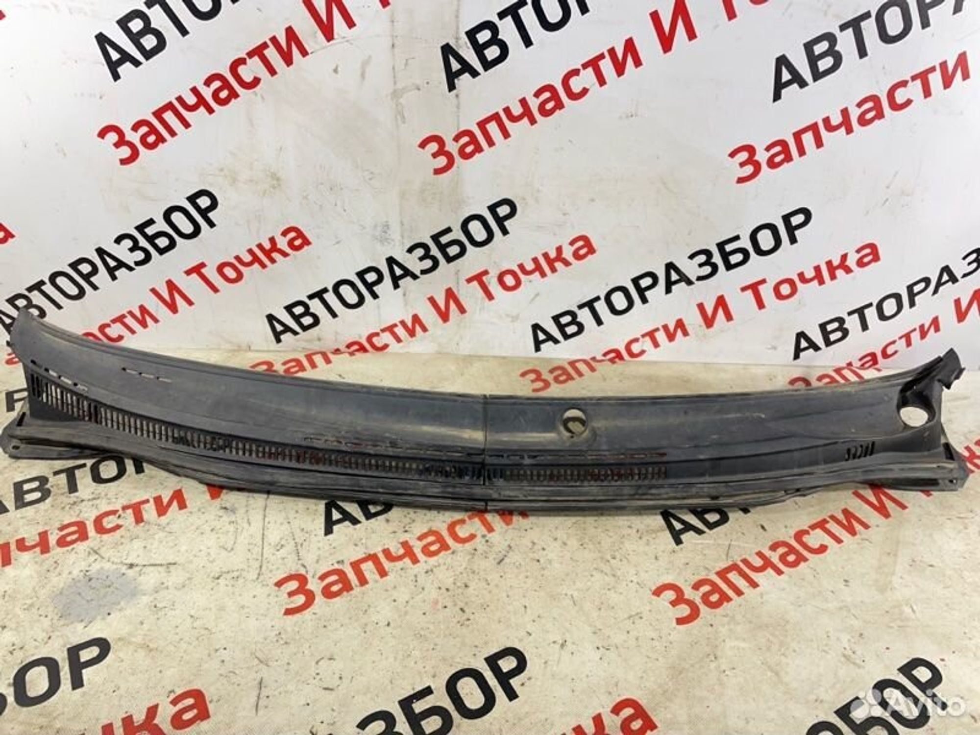 https://gcs.partsauto.market/rn-stockpro.appspot.com/thmbs/afb38d96ab8c9795ecac00e406b21163/8e9debc26c0505da623fdfb172a5eacd/49f41168411123a9d0ccd38f2bfcbac2.jpg