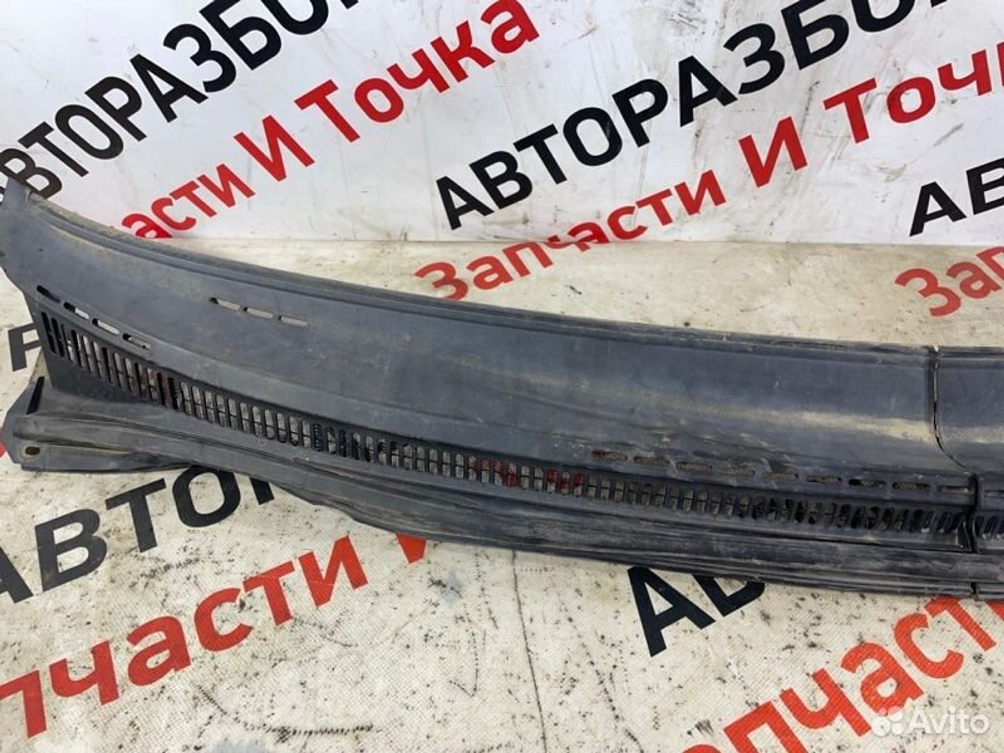 https://gcs.partsauto.market/rn-stockpro.appspot.com/thmbs/afb38d96ab8c9795ecac00e406b21163/8e9debc26c0505da623fdfb172a5eacd/822c5a400e9a622782f56fe9816c4089.jpg