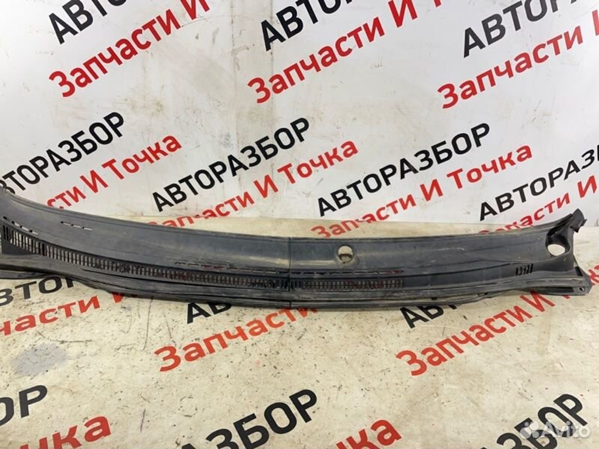 https://gcs.partsauto.market/rn-stockpro.appspot.com/thmbs/afb38d96ab8c9795ecac00e406b21163/8e9debc26c0505da623fdfb172a5eacd/b7b8d67fbda7497369fc68b44f65d8ca.jpg