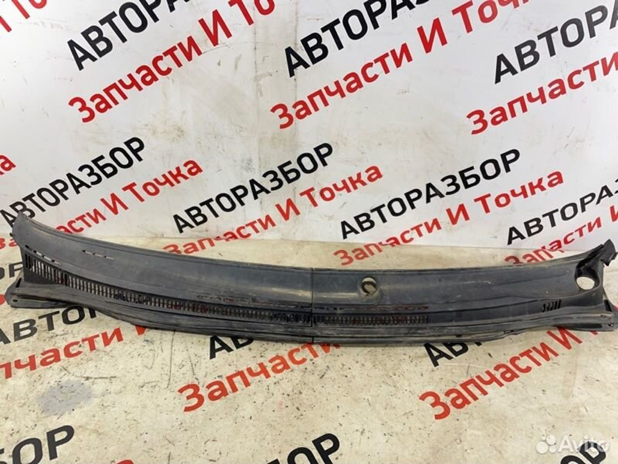 https://gcs.partsauto.market/rn-stockpro.appspot.com/thmbs/afb38d96ab8c9795ecac00e406b21163/8e9debc26c0505da623fdfb172a5eacd/e09199045dde5c9aadefe88c312f7d20.jpg