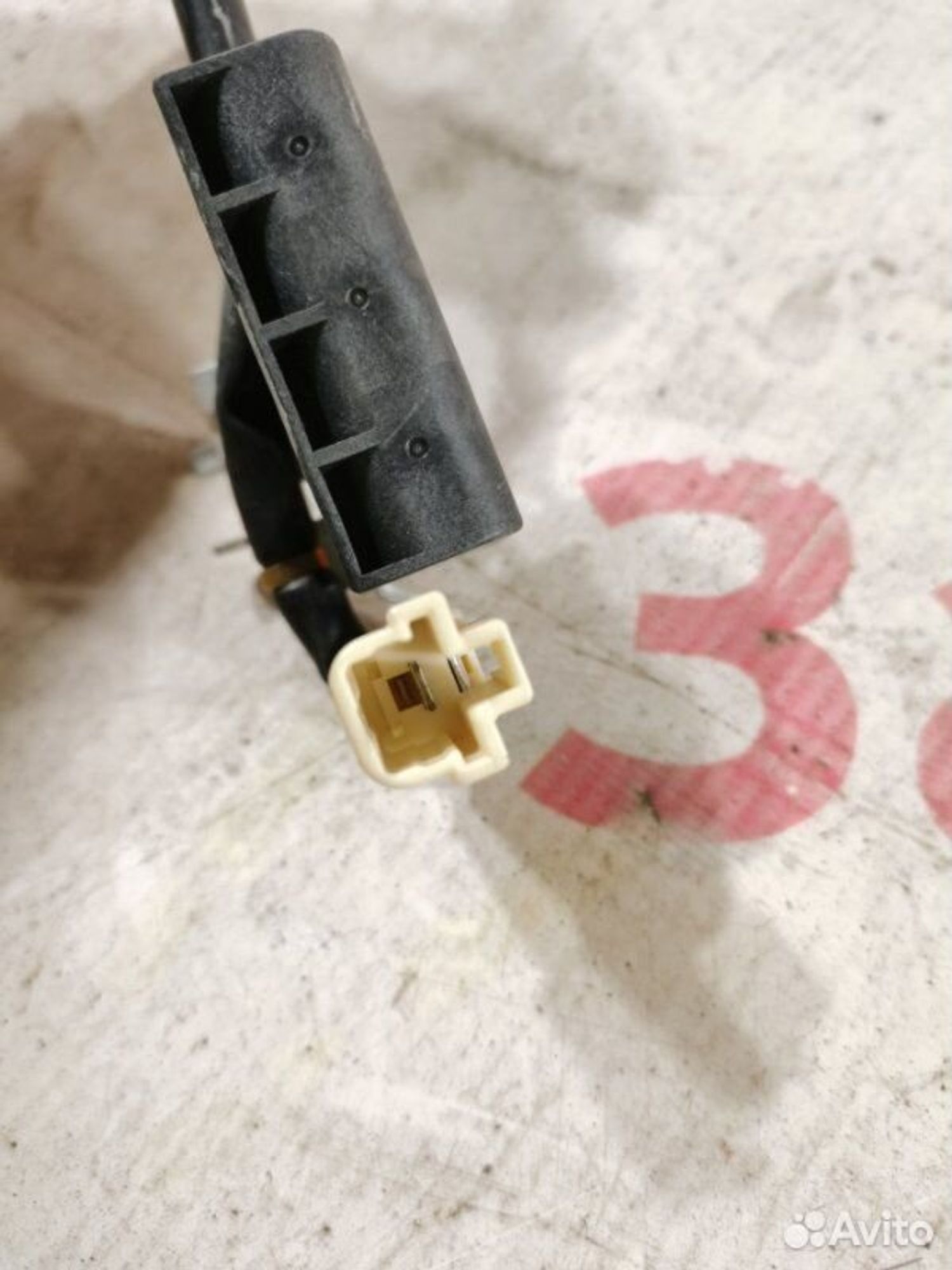 https://gcs.partsauto.market/rn-stockpro.appspot.com/thmbs/afb38d96ab8c9795ecac00e406b21163/8eae47604574811ebc99e9c0eb86daba/bf5c4eac83a5cc931d690204fcd7cb8b.jpg