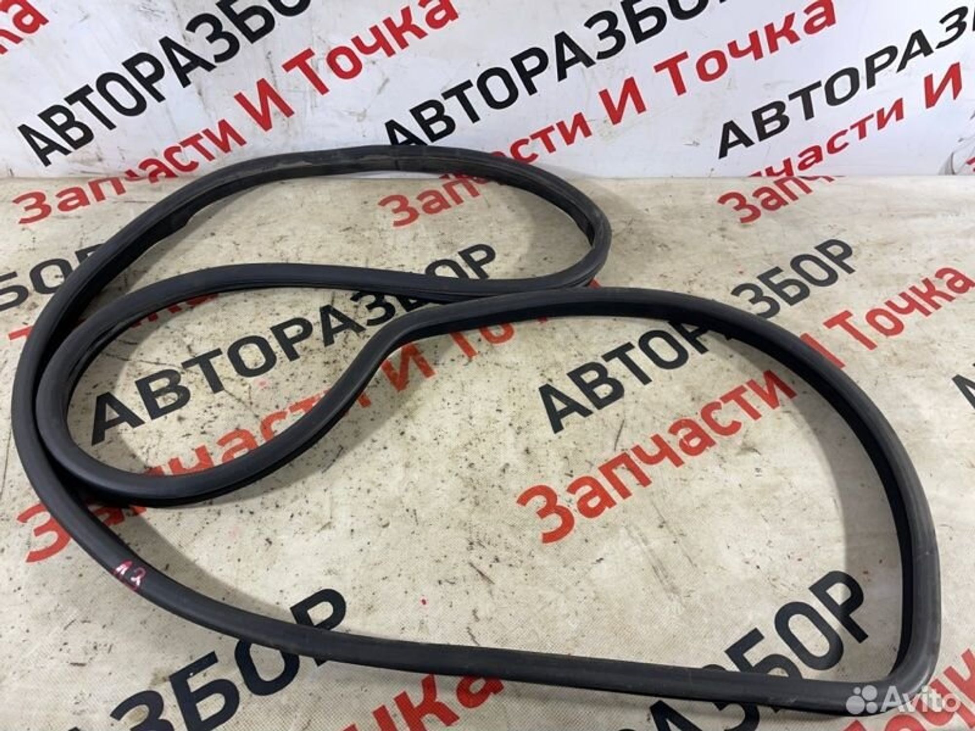 https://gcs.partsauto.market/rn-stockpro.appspot.com/thmbs/afb38d96ab8c9795ecac00e406b21163/8eb4d6cbec7cd03efc7e1da4711b7e9b/58f7ade7600ed9b4ccc9df57c71fa9a2.jpg