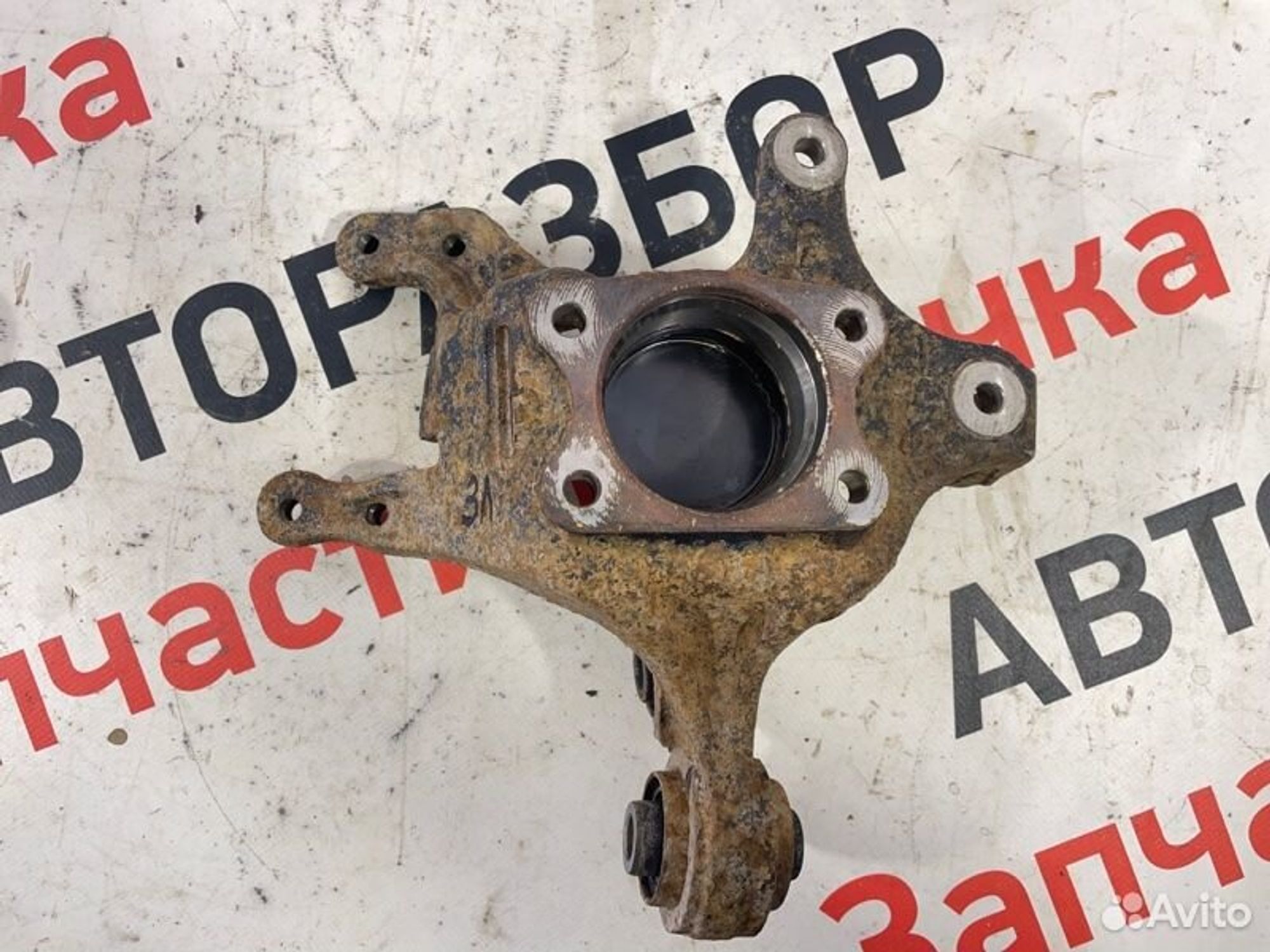 https://gcs.partsauto.market/rn-stockpro.appspot.com/thmbs/afb38d96ab8c9795ecac00e406b21163/8eb6c1071af57e4f0fc9183fde09bf0c/475b99447e7791b1adace501348cb79c.jpg