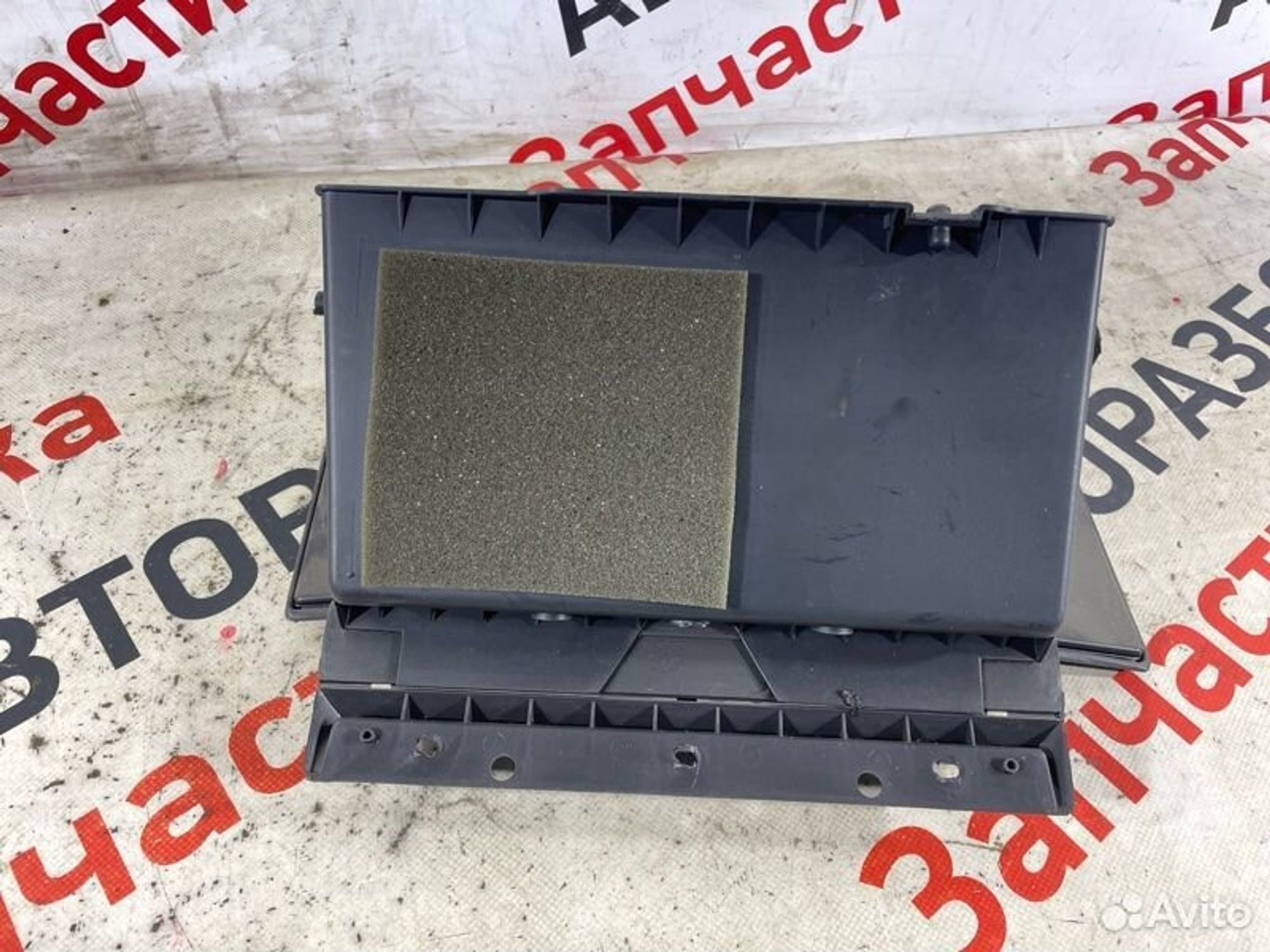 https://gcs.partsauto.market/rn-stockpro.appspot.com/thmbs/afb38d96ab8c9795ecac00e406b21163/8ee1d85ea70635eccdeb87bc59bb25c4/564295975255d8e873f66f3bed845a7a.jpg