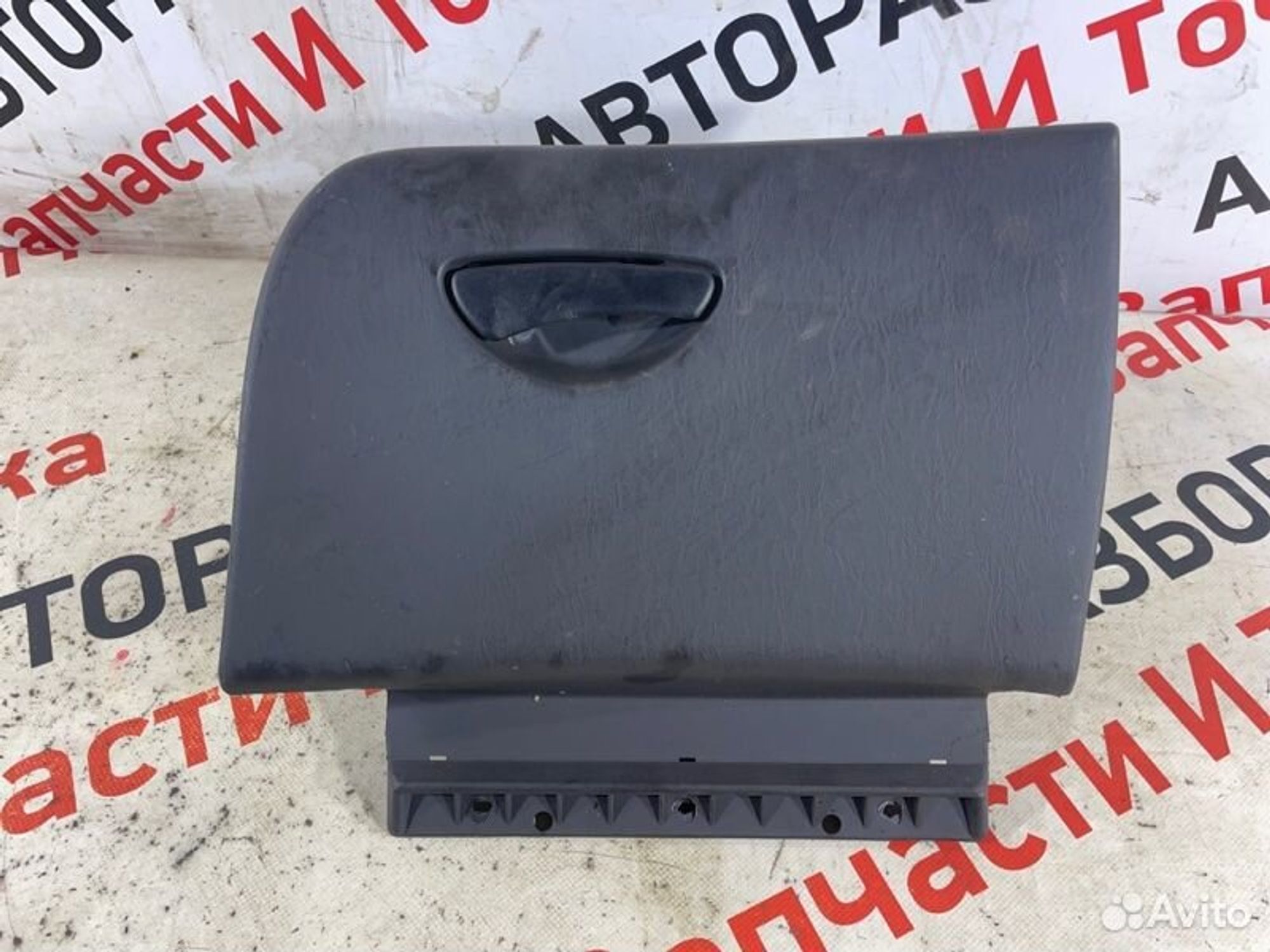 https://gcs.partsauto.market/rn-stockpro.appspot.com/thmbs/afb38d96ab8c9795ecac00e406b21163/8ee1d85ea70635eccdeb87bc59bb25c4/66db9f11e7f5e4e70f6b5e010d6b20cc.jpg