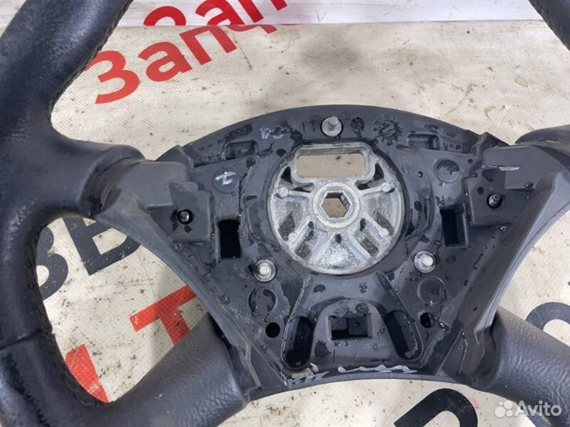 https://gcs.partsauto.market/rn-stockpro.appspot.com/thmbs/afb38d96ab8c9795ecac00e406b21163/8ee807a126728add1936ecf2fcd5ce79/04fef09622acf5c6beed398ed1177d97.jpg