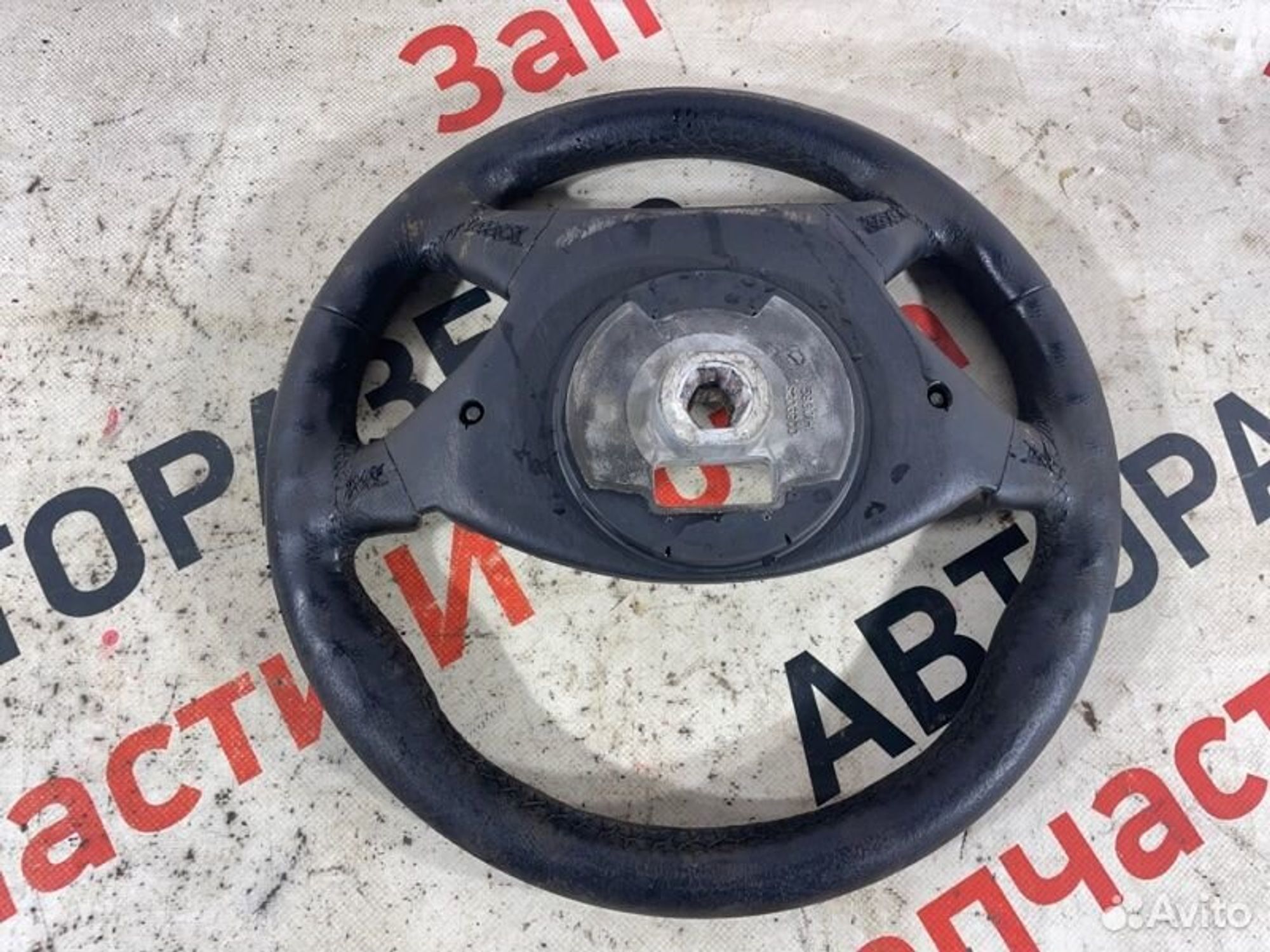 https://gcs.partsauto.market/rn-stockpro.appspot.com/thmbs/afb38d96ab8c9795ecac00e406b21163/8ee807a126728add1936ecf2fcd5ce79/33c8e1b2189ec17baddcc80936a0cd9c.jpg