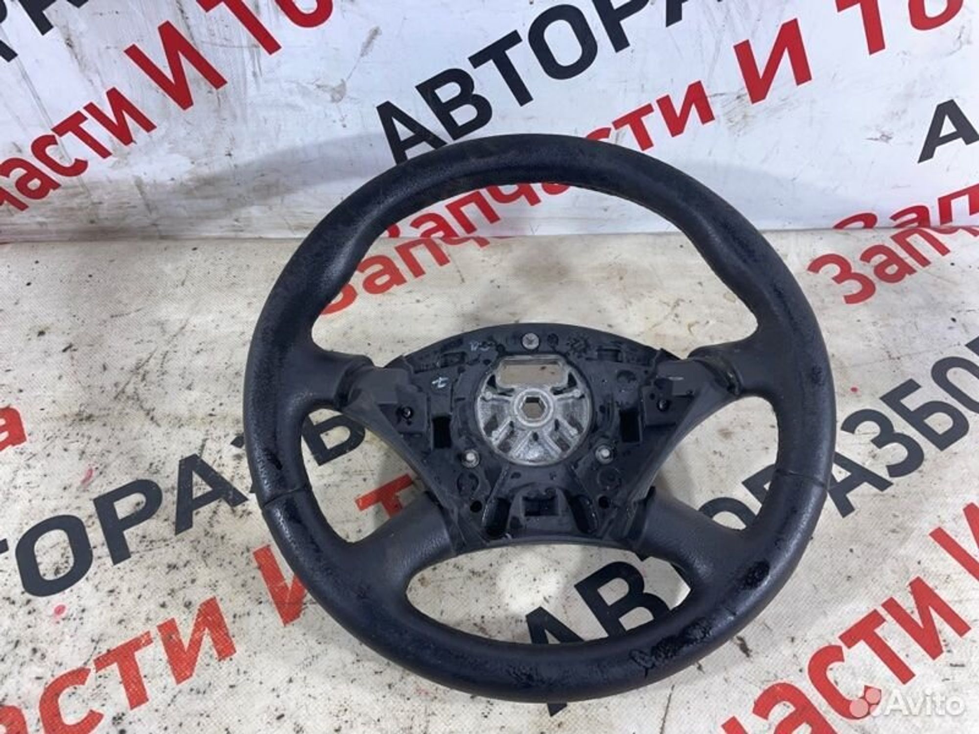 https://gcs.partsauto.market/rn-stockpro.appspot.com/thmbs/afb38d96ab8c9795ecac00e406b21163/8ee807a126728add1936ecf2fcd5ce79/399f512a40ad1df21aa1a89f0b0b3b20.jpg