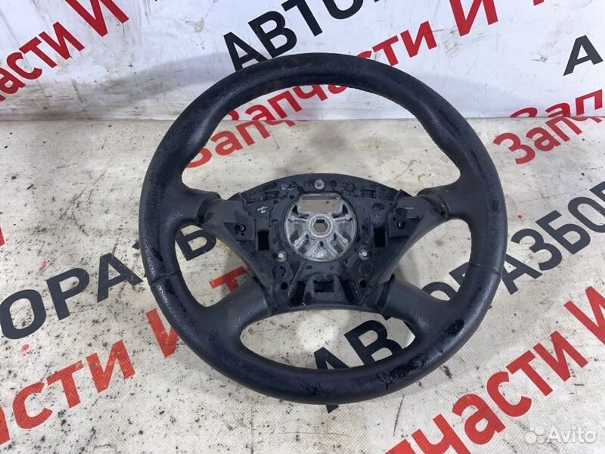 https://gcs.partsauto.market/rn-stockpro.appspot.com/thmbs/afb38d96ab8c9795ecac00e406b21163/8ee807a126728add1936ecf2fcd5ce79/5905abf56278e9dff4354f10fab01f50.jpg
