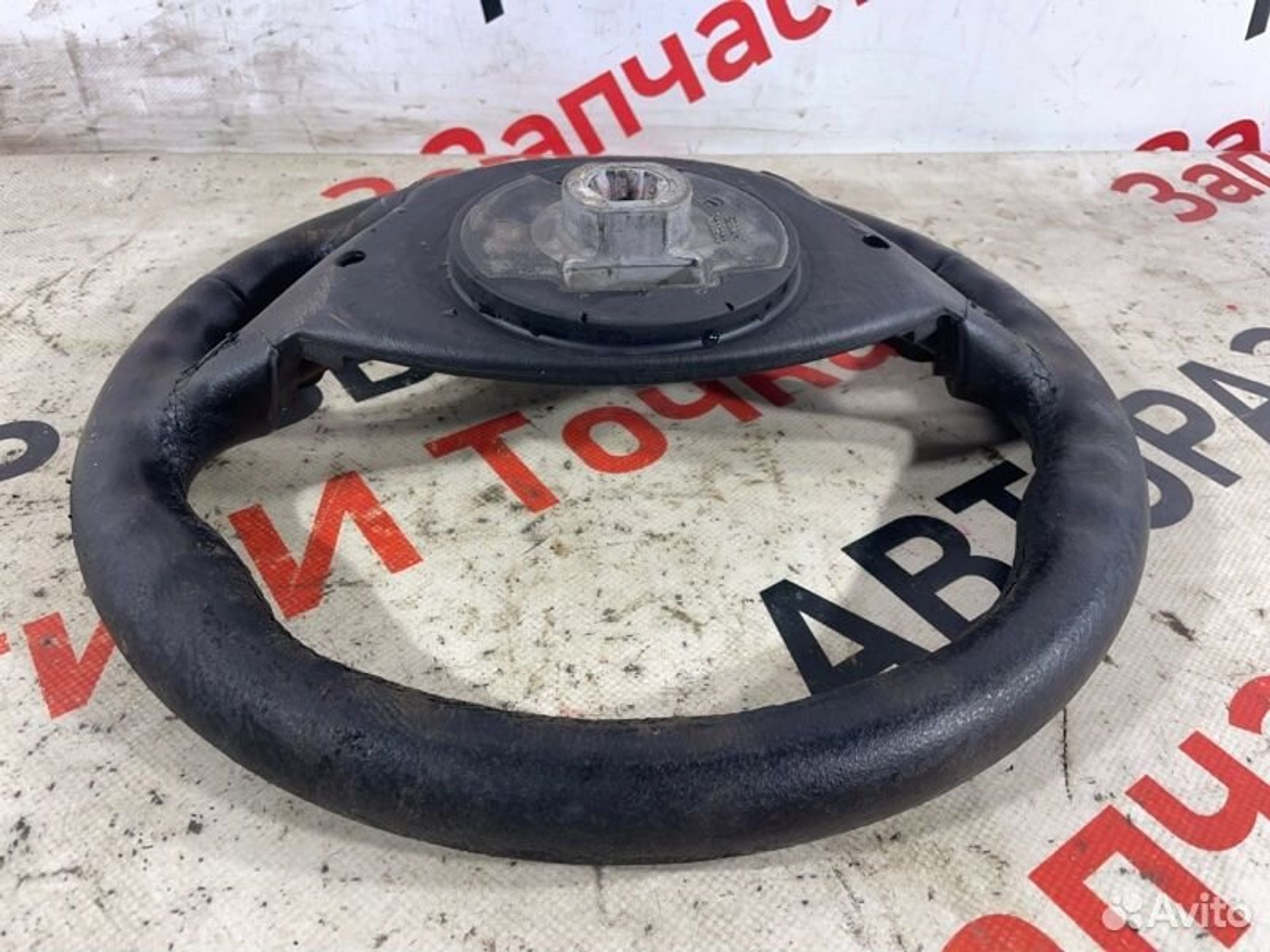 https://gcs.partsauto.market/rn-stockpro.appspot.com/thmbs/afb38d96ab8c9795ecac00e406b21163/8ee807a126728add1936ecf2fcd5ce79/65ce02a0c815ac01d171b8af467e845a.jpg
