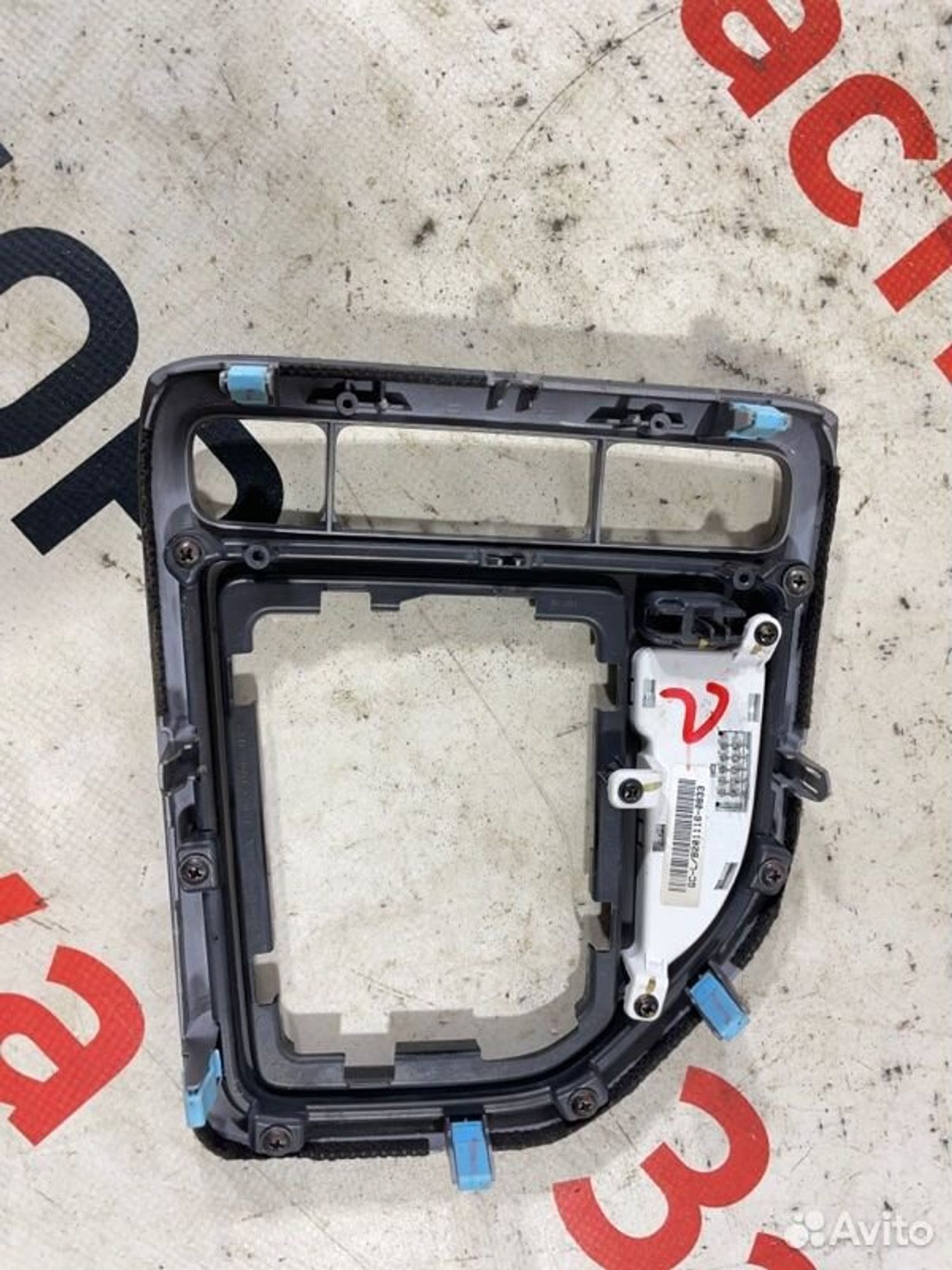 https://gcs.partsauto.market/rn-stockpro.appspot.com/thmbs/afb38d96ab8c9795ecac00e406b21163/8eec315c65ccbaaf36544624f069a1e0/bd6ed5b8a3fef2e06c330c71b88a5749.jpg