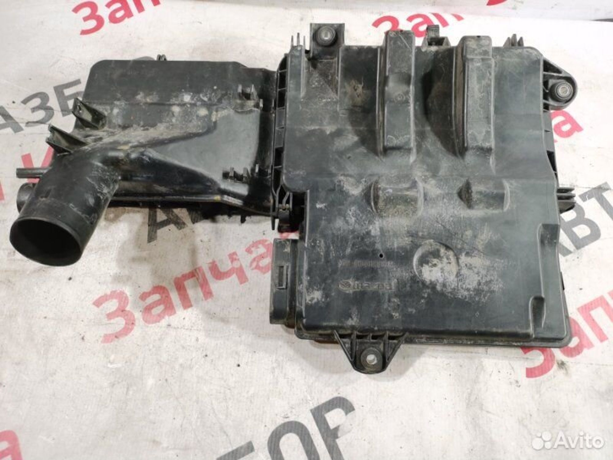 https://gcs.partsauto.market/rn-stockpro.appspot.com/thmbs/afb38d96ab8c9795ecac00e406b21163/8ef1db964d1ebae92a83067a05613c64/9aaba2f9634d81dc66d02ba2a00c6bf4.jpg