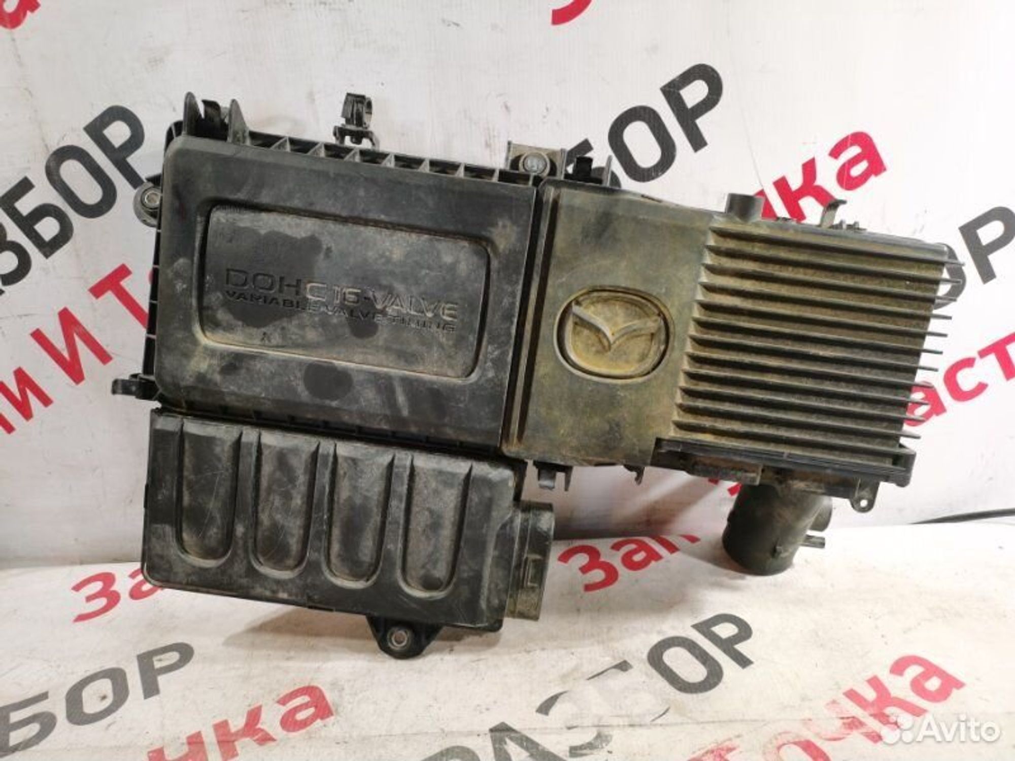 https://gcs.partsauto.market/rn-stockpro.appspot.com/thmbs/afb38d96ab8c9795ecac00e406b21163/8ef1db964d1ebae92a83067a05613c64/ab8cc4c5d79d73ad0474c4fd092bb2c8.jpg